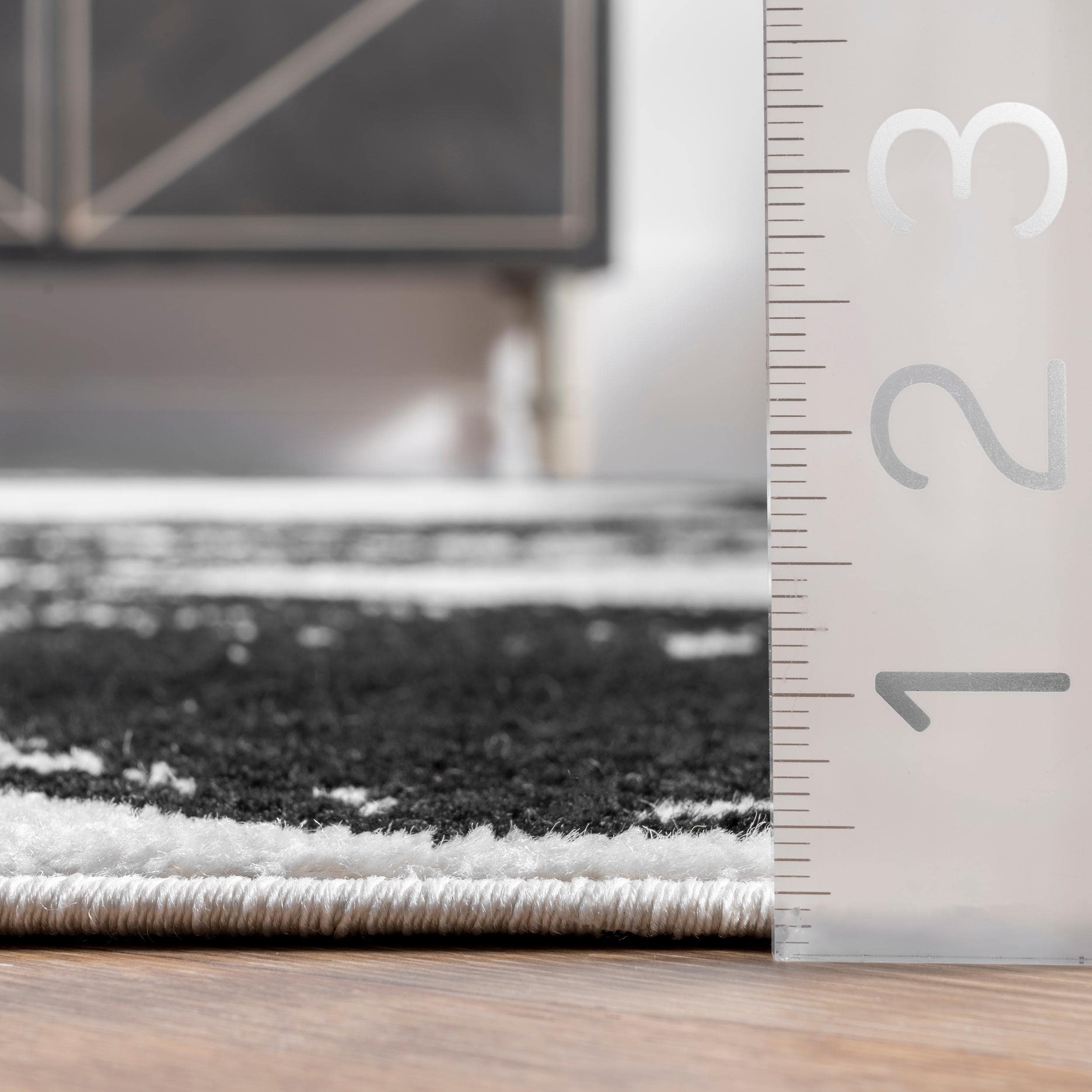 nuLOOM BDTP04A-R606 rugs - View #5