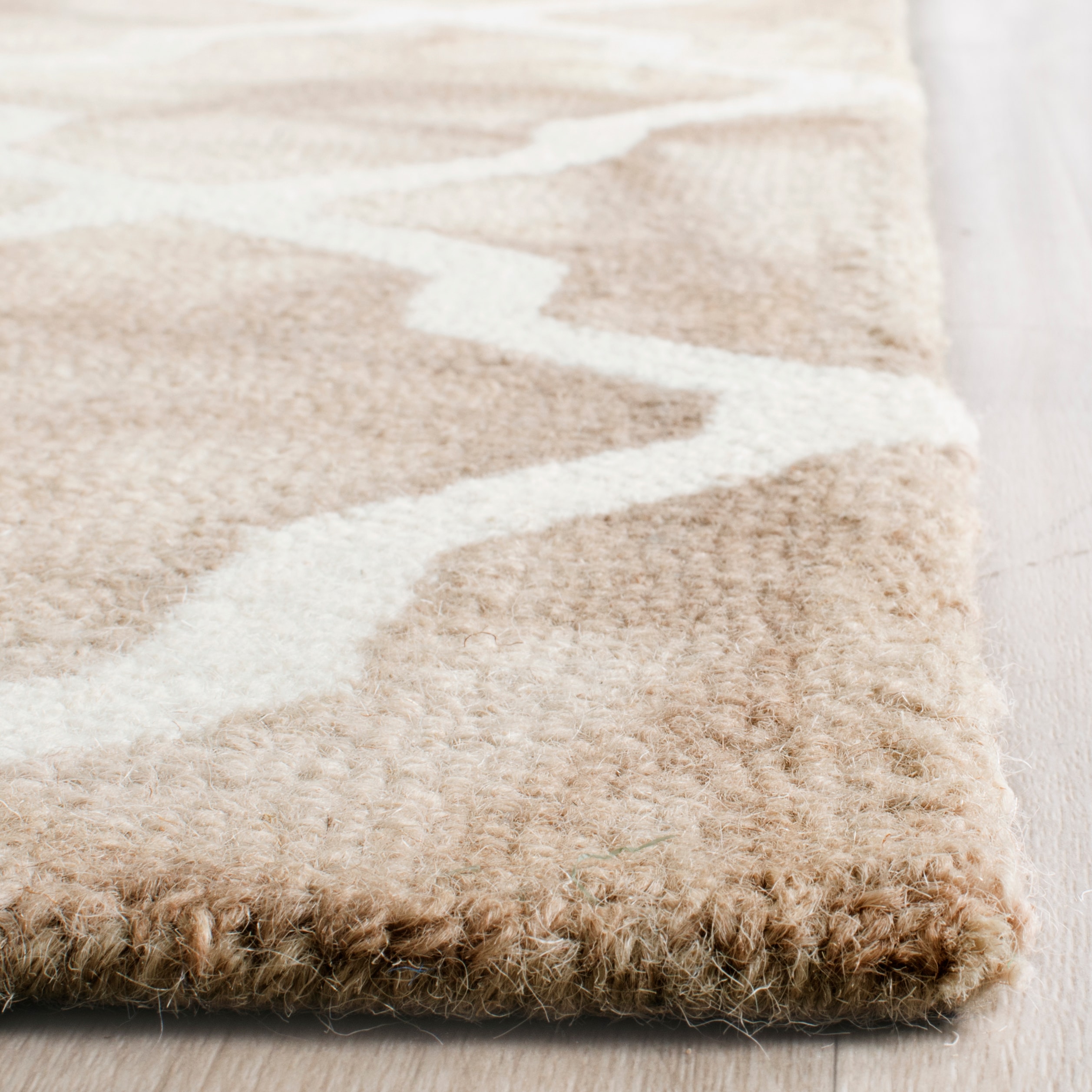 Safavieh DDY540G-26 rugs - View #3