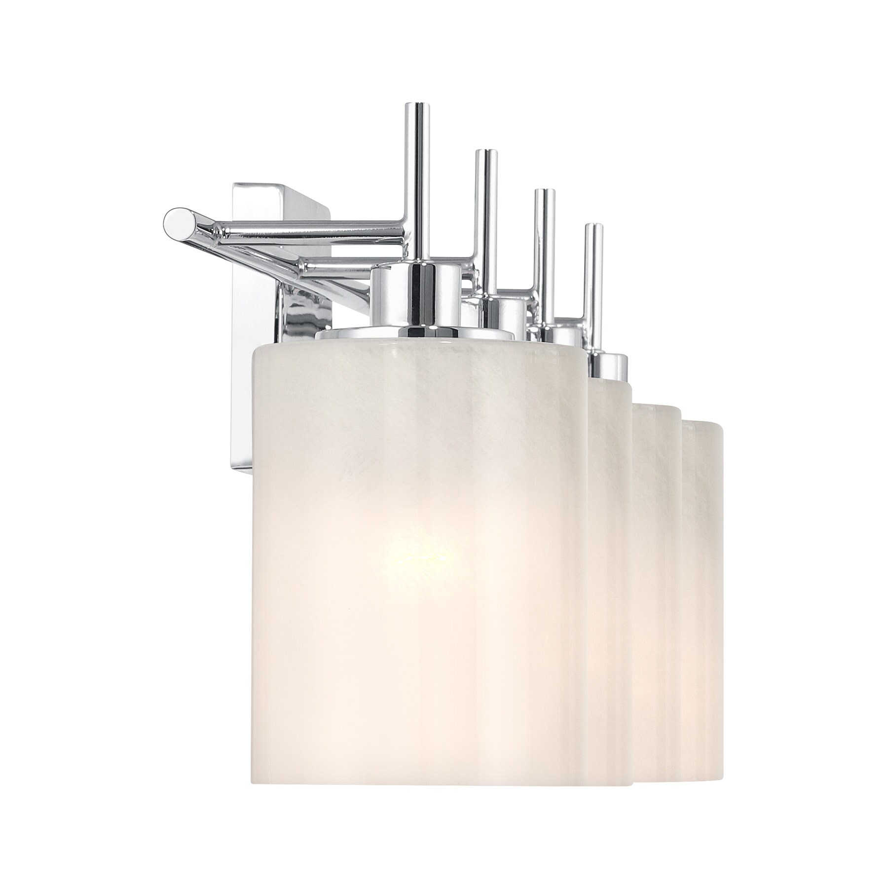 Meridian Lite Trends M80085CH b089995 - View #5