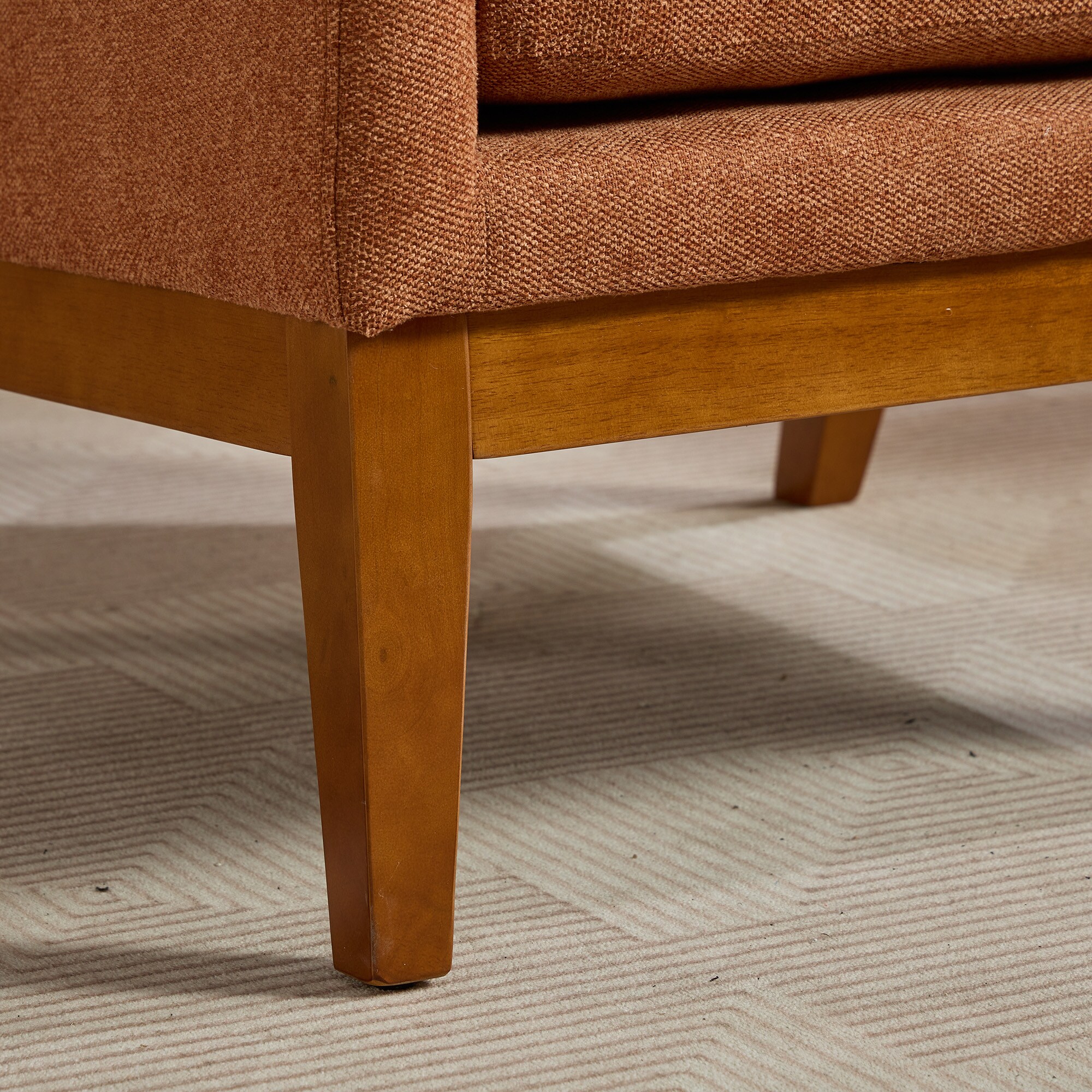 GDFStudio 327708 Sofas-Loveseats - View #4