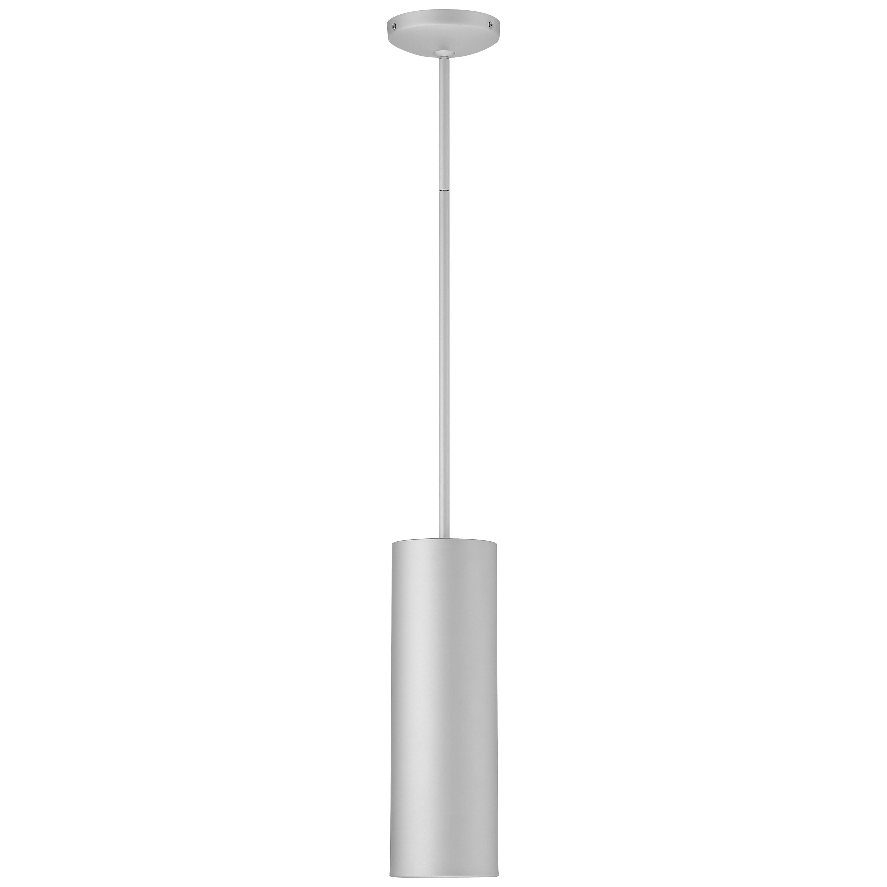 Access Lighting 29002LEDDLP-SAT Pendant-Lights - View #4