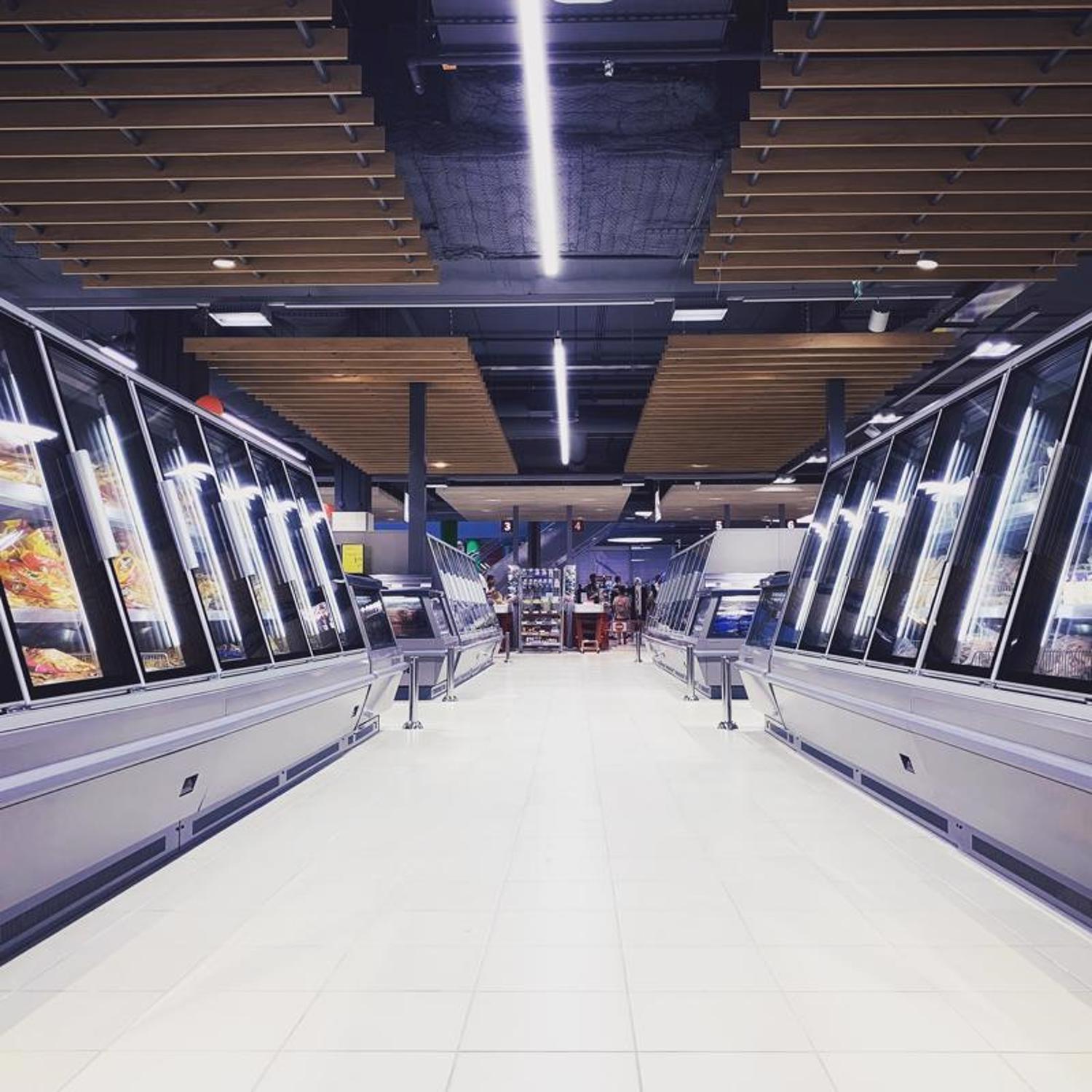 Feit Electric EJD3011467  - View #3