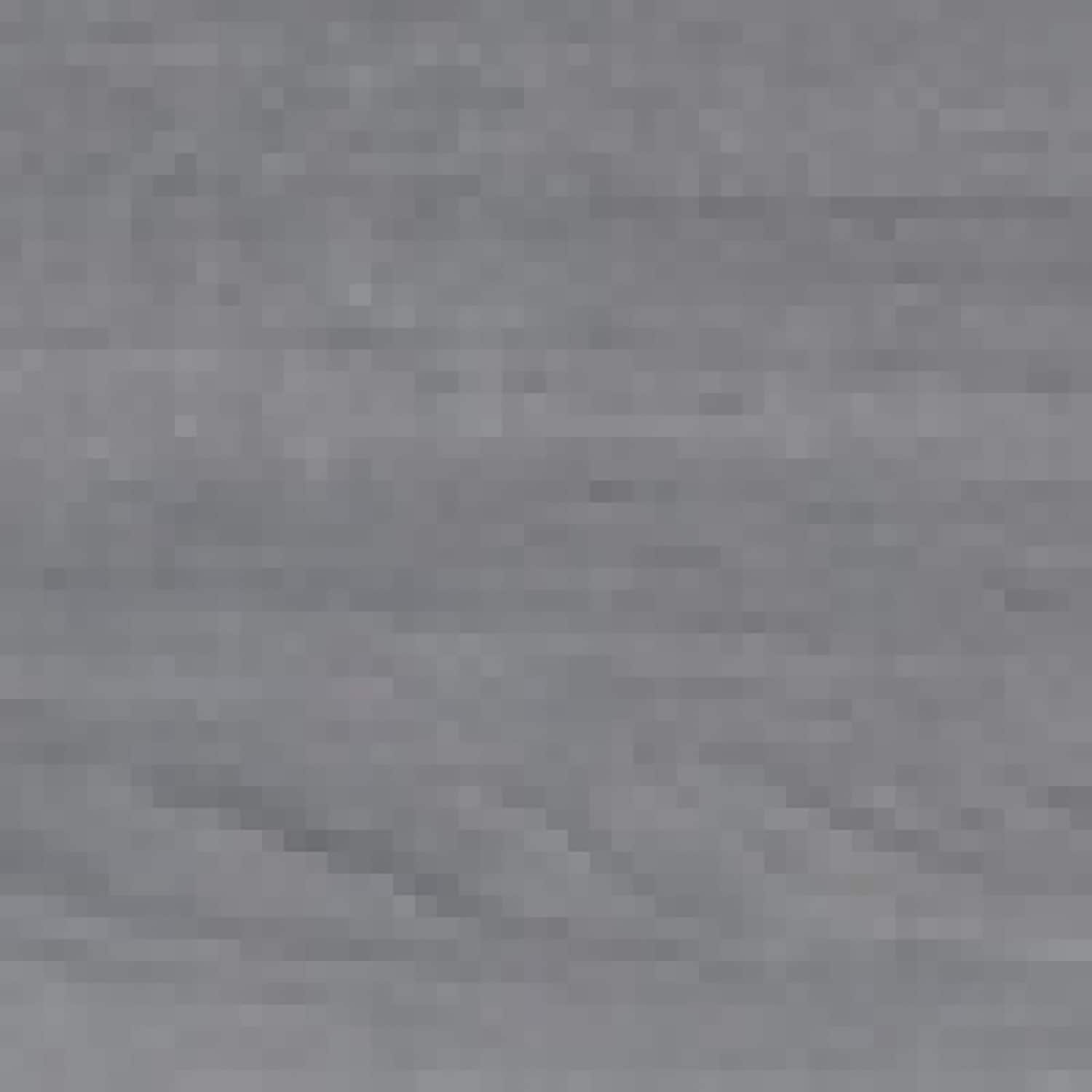 GZMR GM-RTARY Filing-Cabinets - View #10