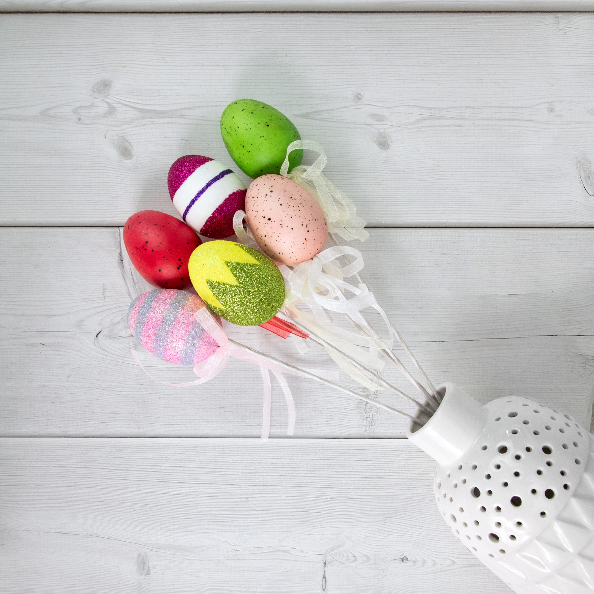 Northlight 35118018 Indoor-Spring-Decorations - View #2