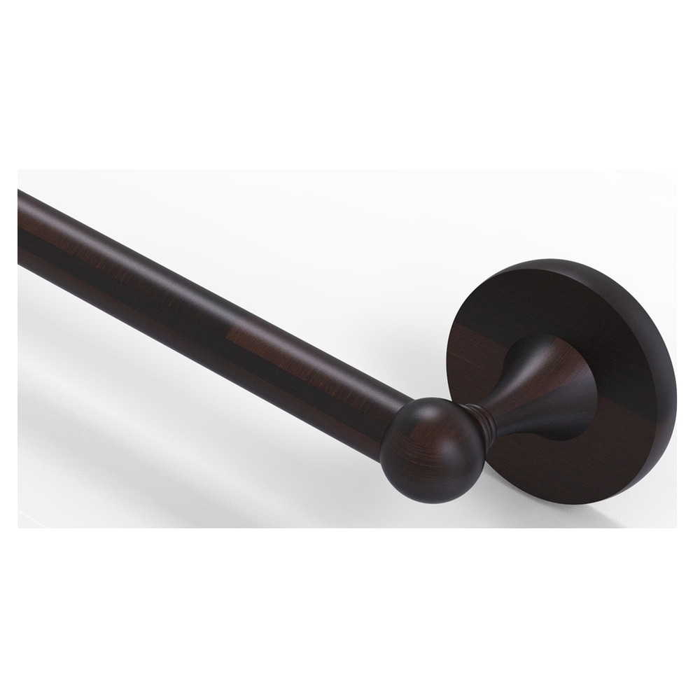 Allied Brass SL-41-36-VB d060350 - View #2