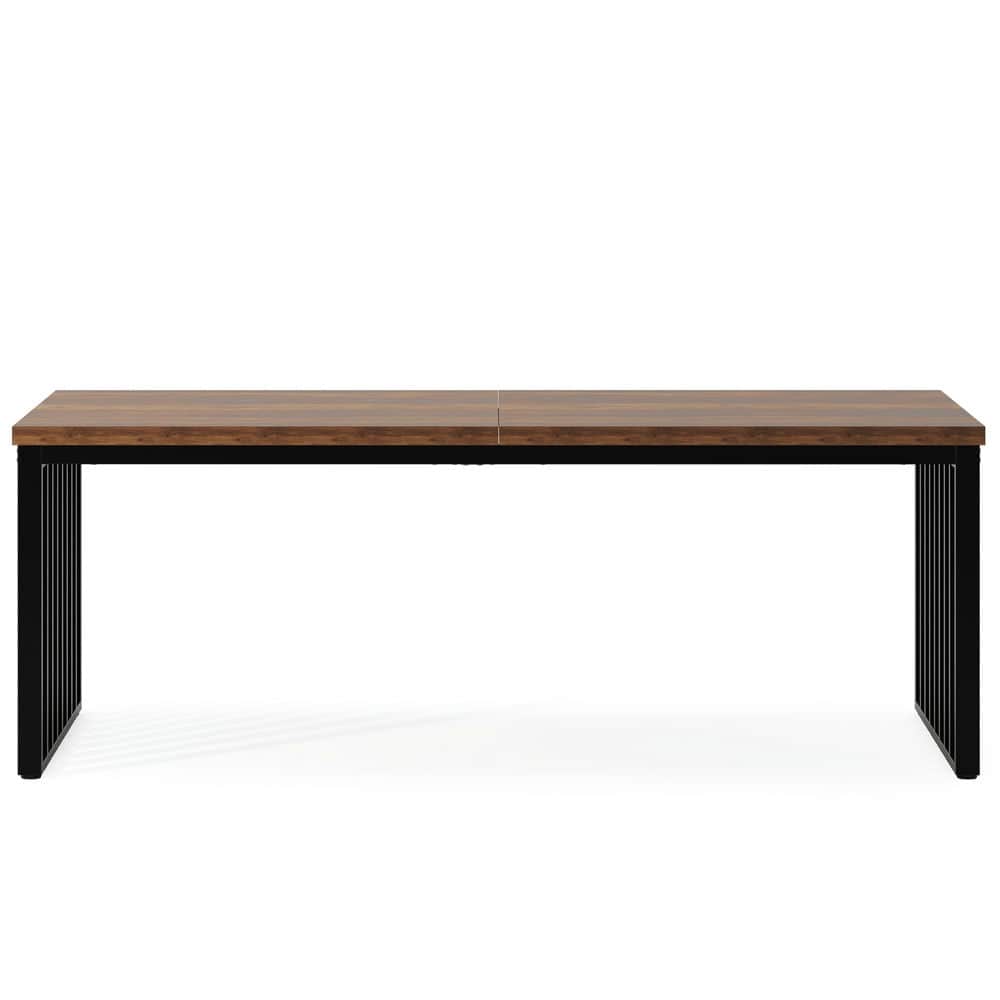 Choco Moon 4791453145382 desks - View #2