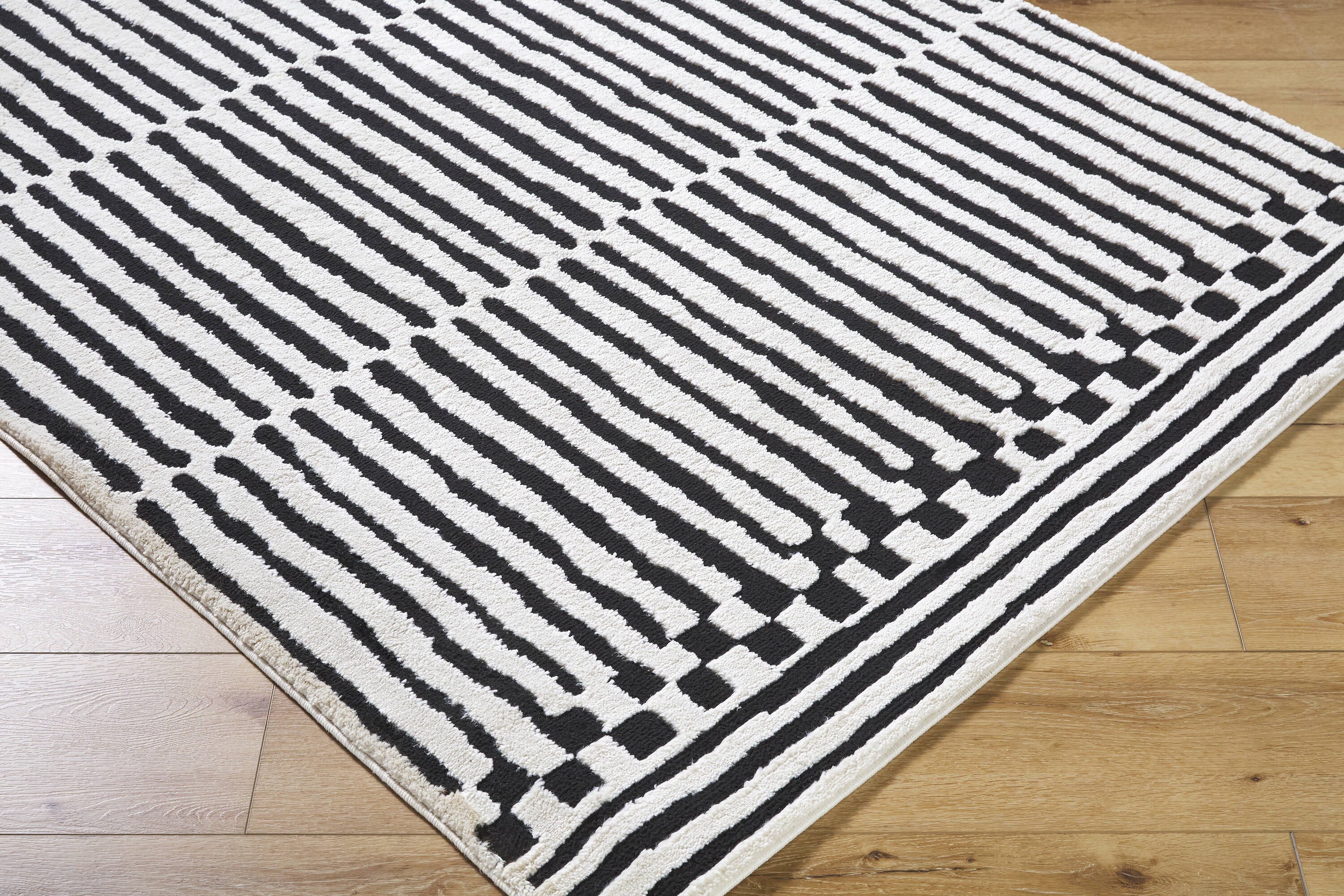 Origin 21 670197 rugs - View #6