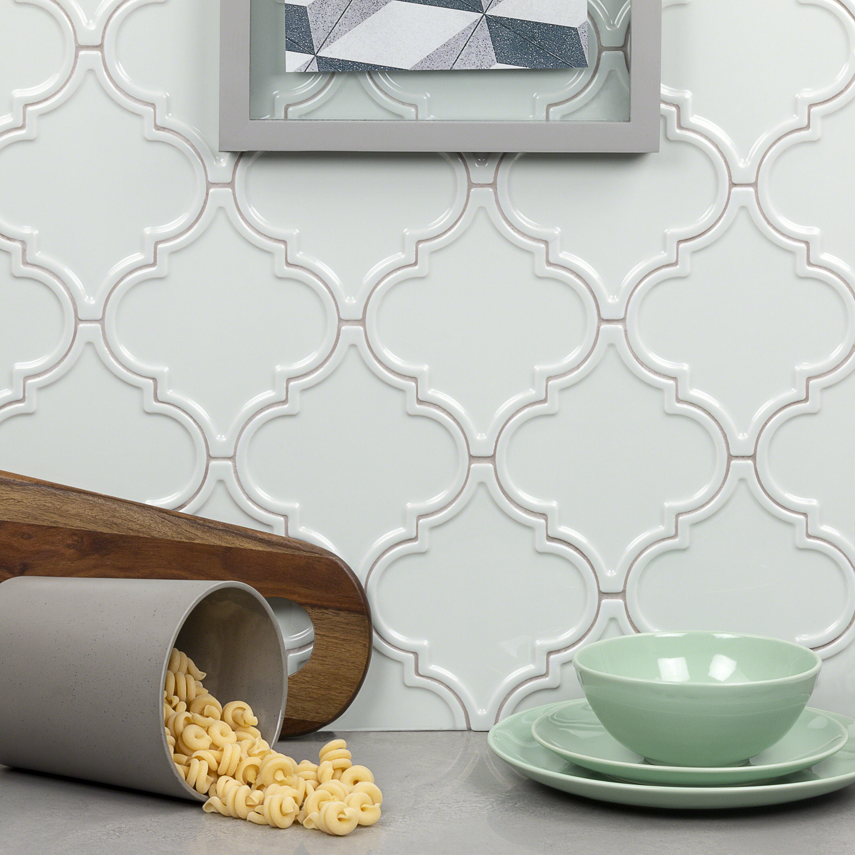 Artmore Tile EXT3RD104641 Ceramic-Tile - View #2
