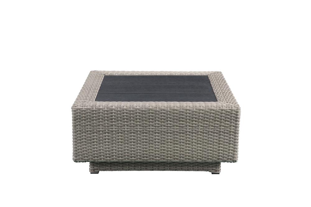 ACME FURNITURE 45020 Patio-Conversation-Sets - View #6