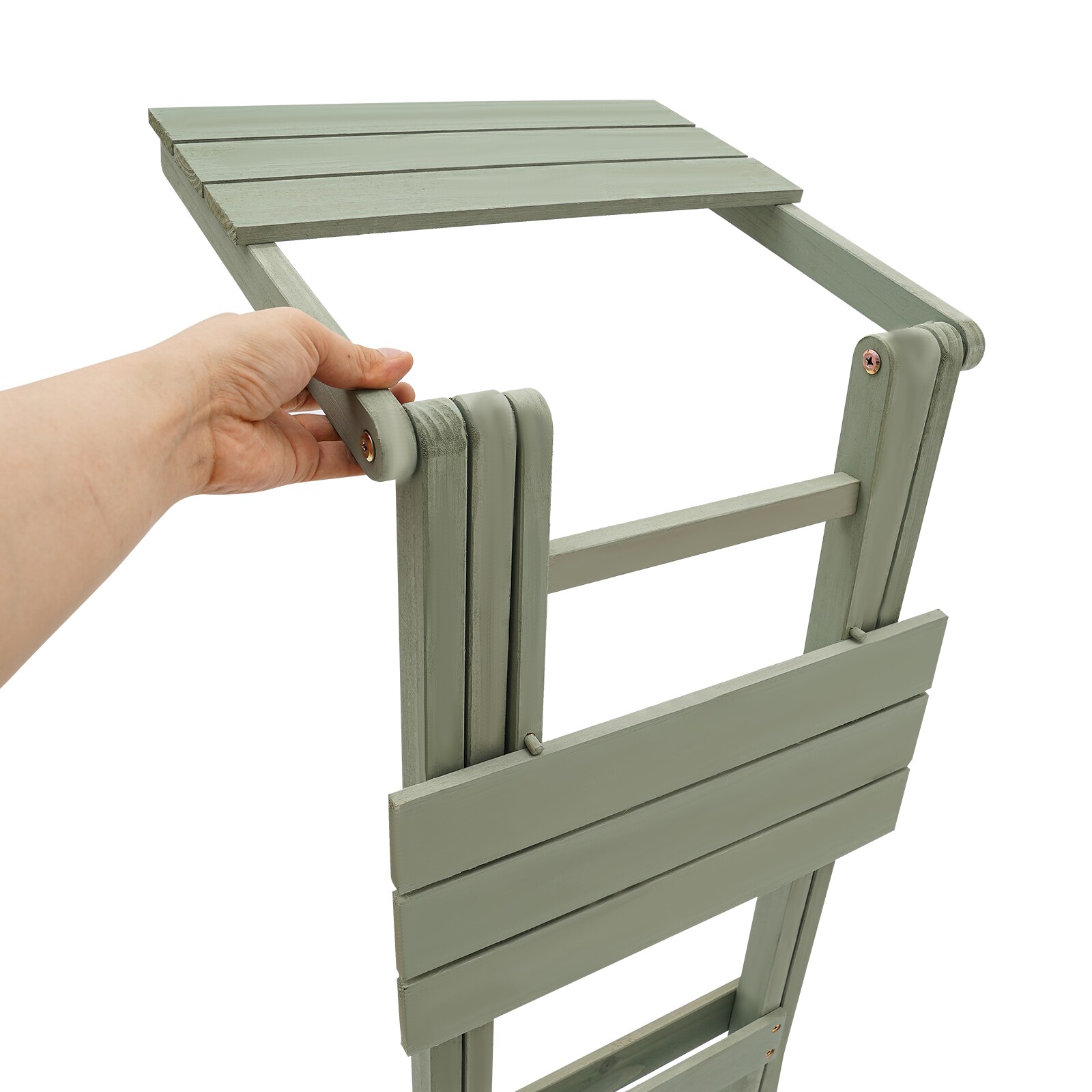 CNCEST HG-LYFLST-6908 Plant-Stand - View #4