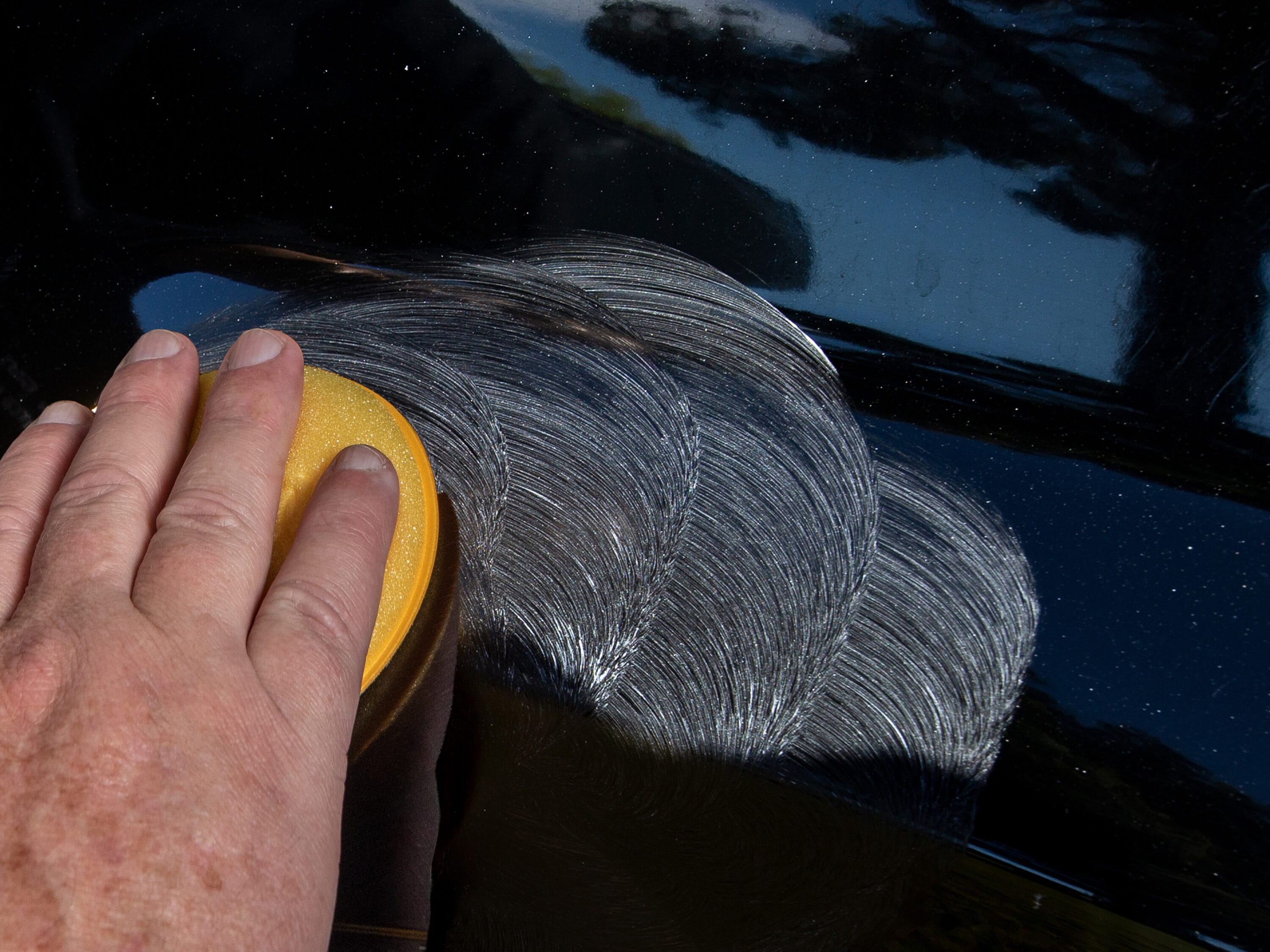 Meguiar's G10307 Car-Exterior-Cleaner - View #6