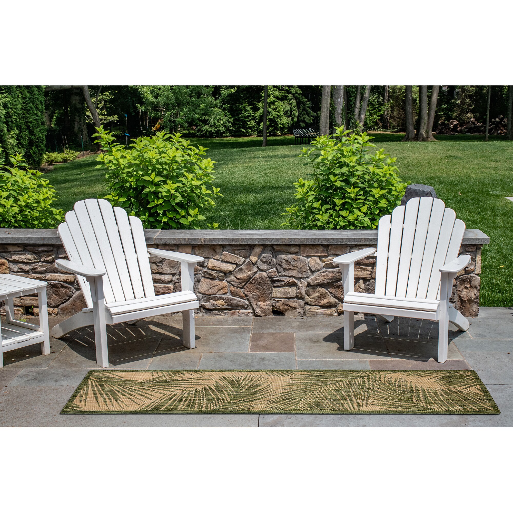 Liora Manne CRER5847406 rugs - View #9