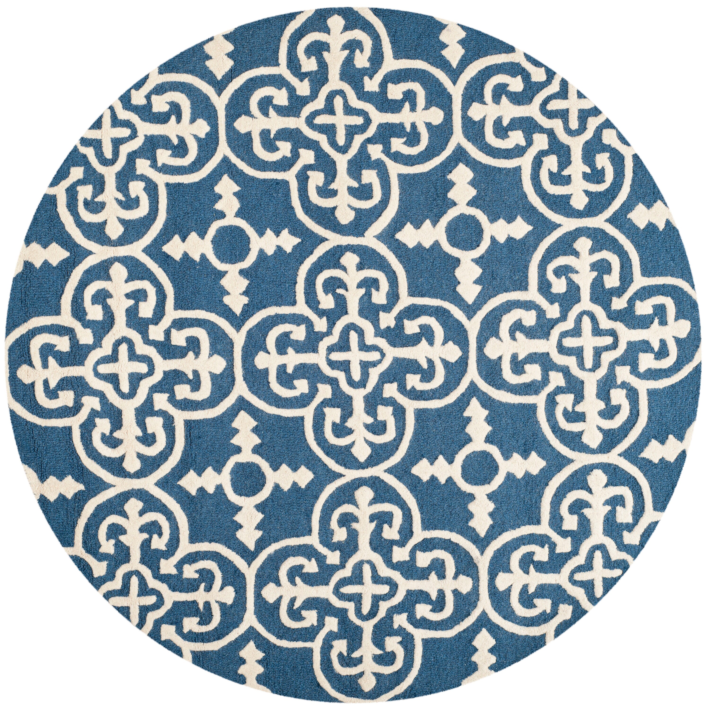Safavieh CAM133G-6R rugs - View #2