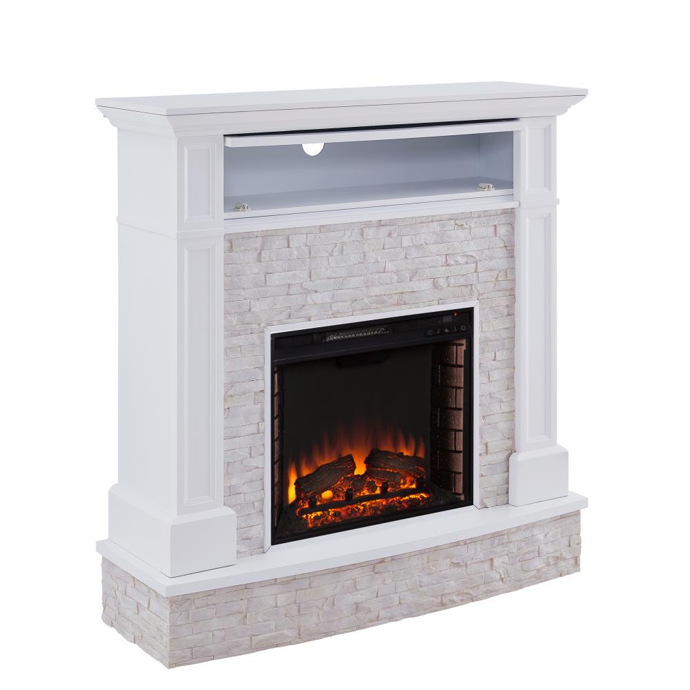 Boston Loft Furnishings ATG5639FE Electric-Fireplaces - View #13