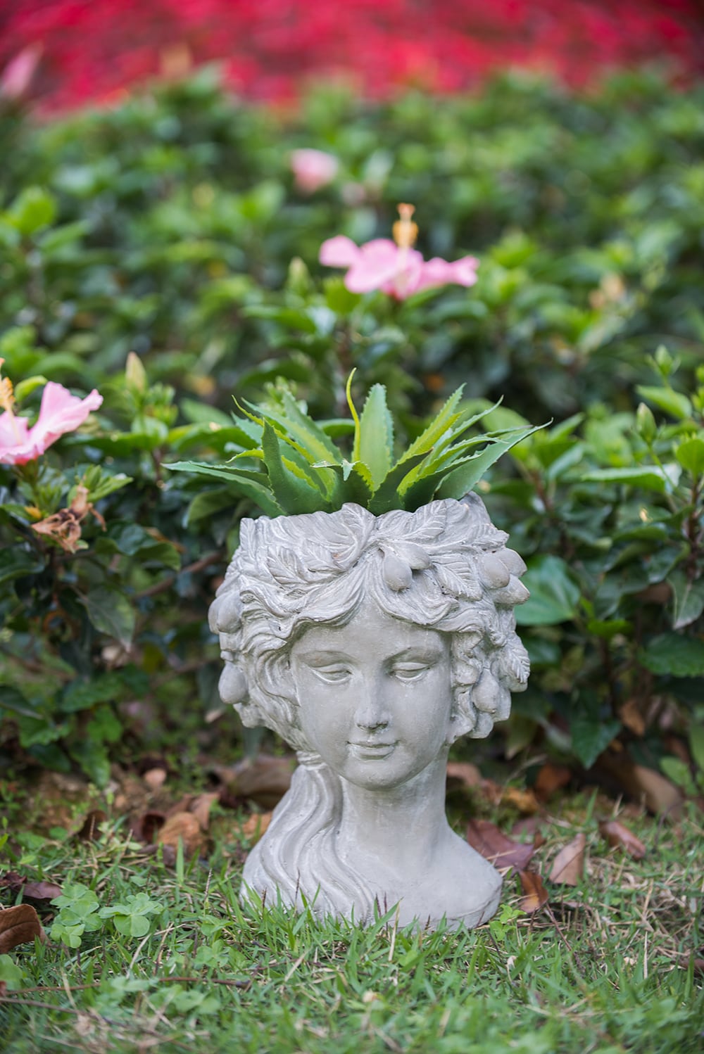 Siavonce XH44662 Planter-Window-Box - View #3