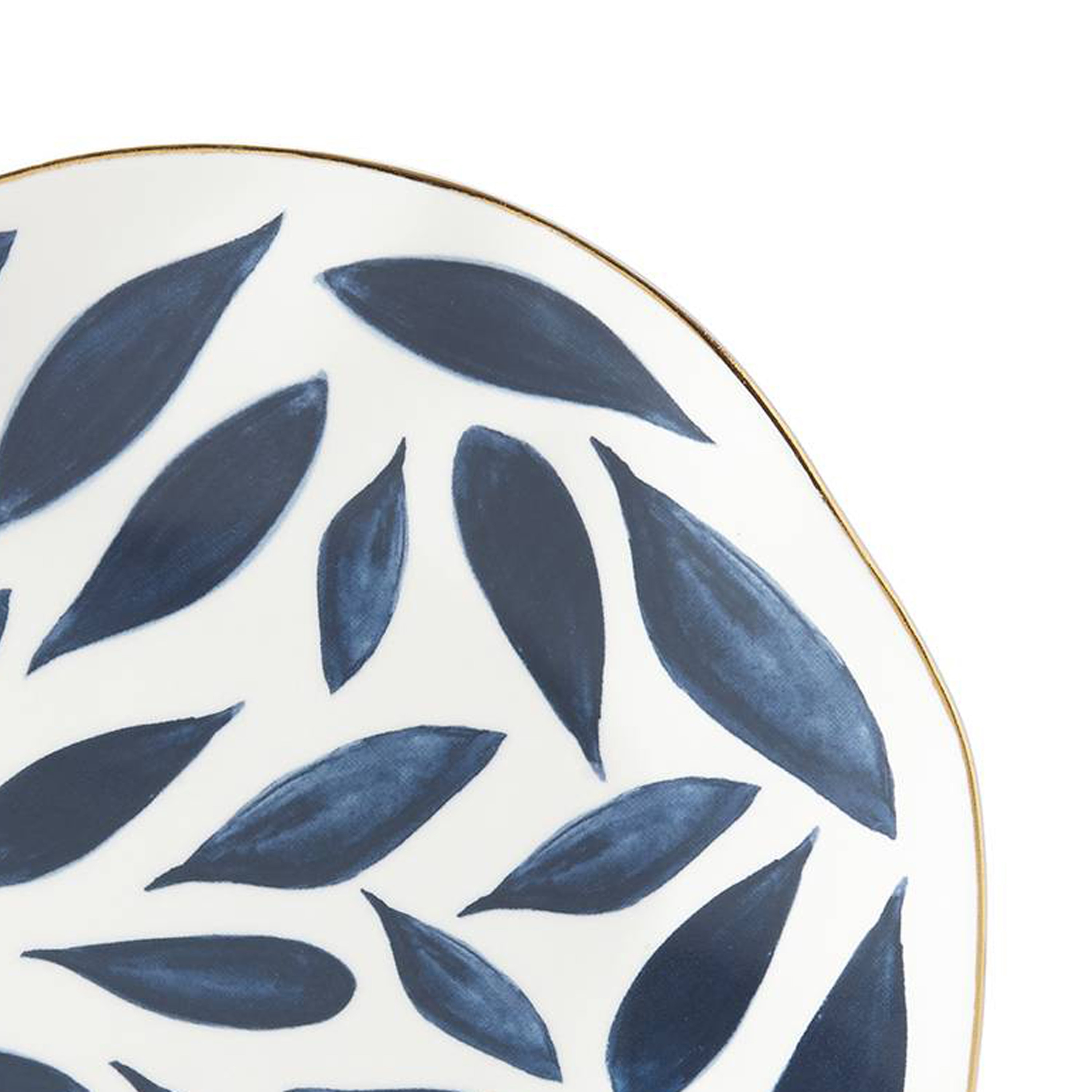 LENOX 890197 dinnerware - View #2