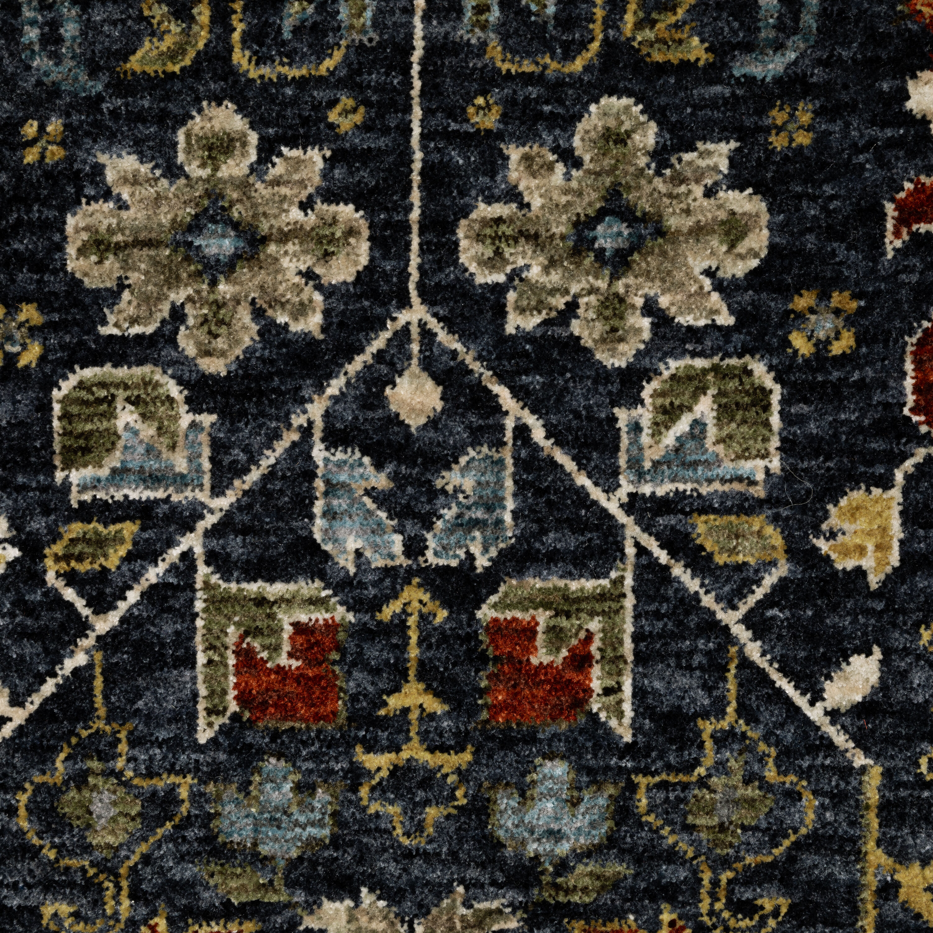 Archer Lane 006ABERB10L rugs - View #16