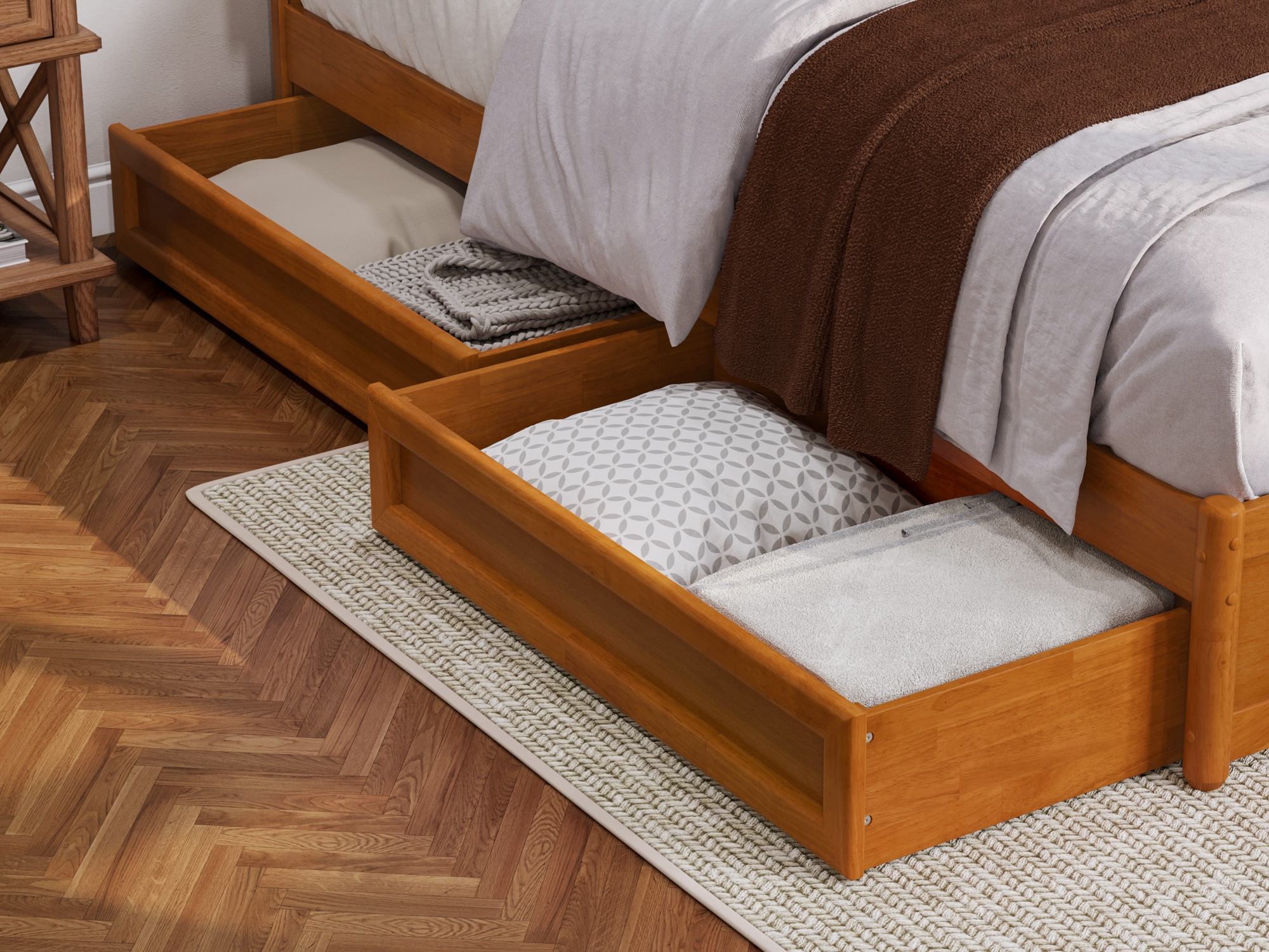 AFI AR818715T beds - View #7