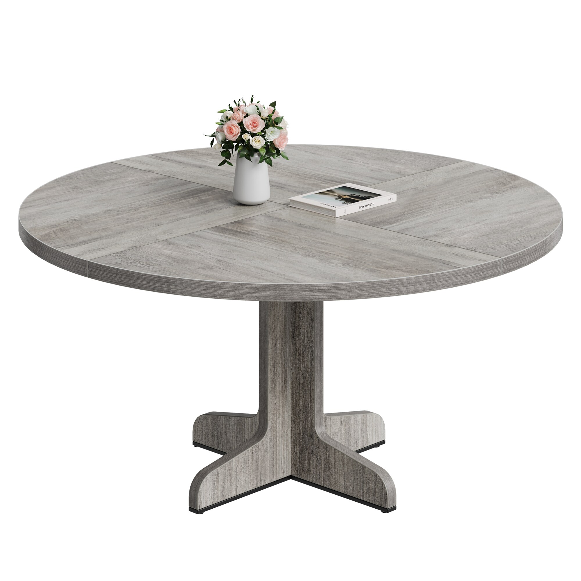 Garvee BQK021-QJVX Dining-Tables - View #7