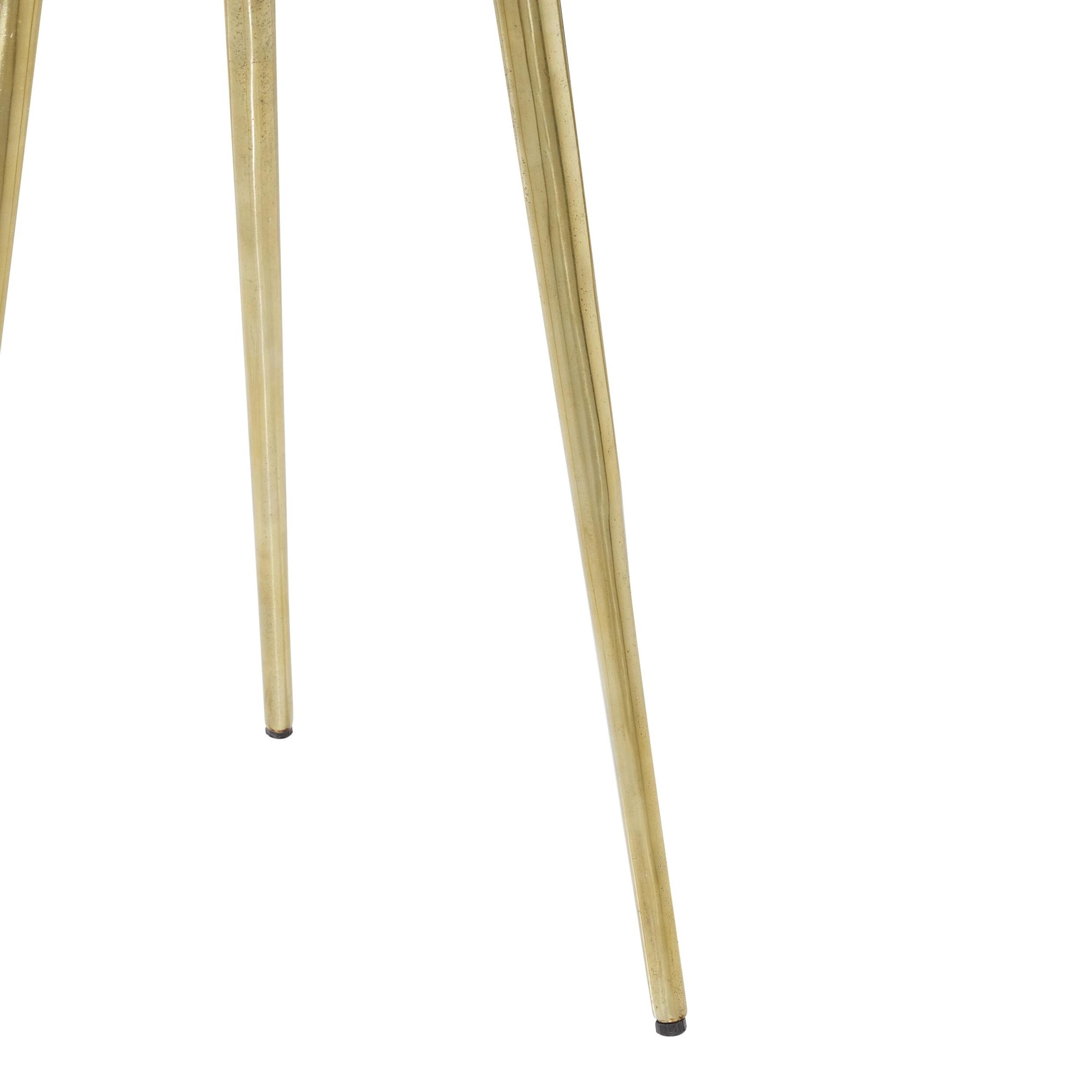 Grayson Lane 55381 End-Tables - View #4