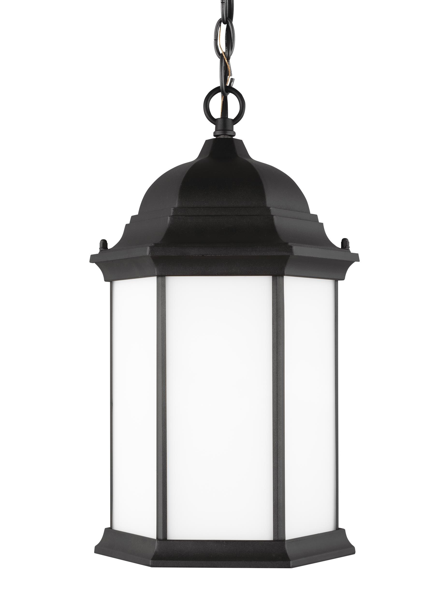Generation Lighting 6238751-12 Pendant-Lights - View #2