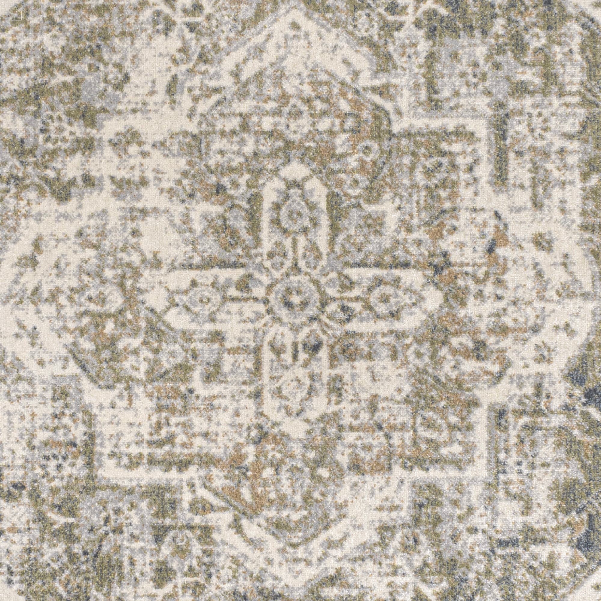JONATHAN  Y WSH316C-8 rugs - View #12