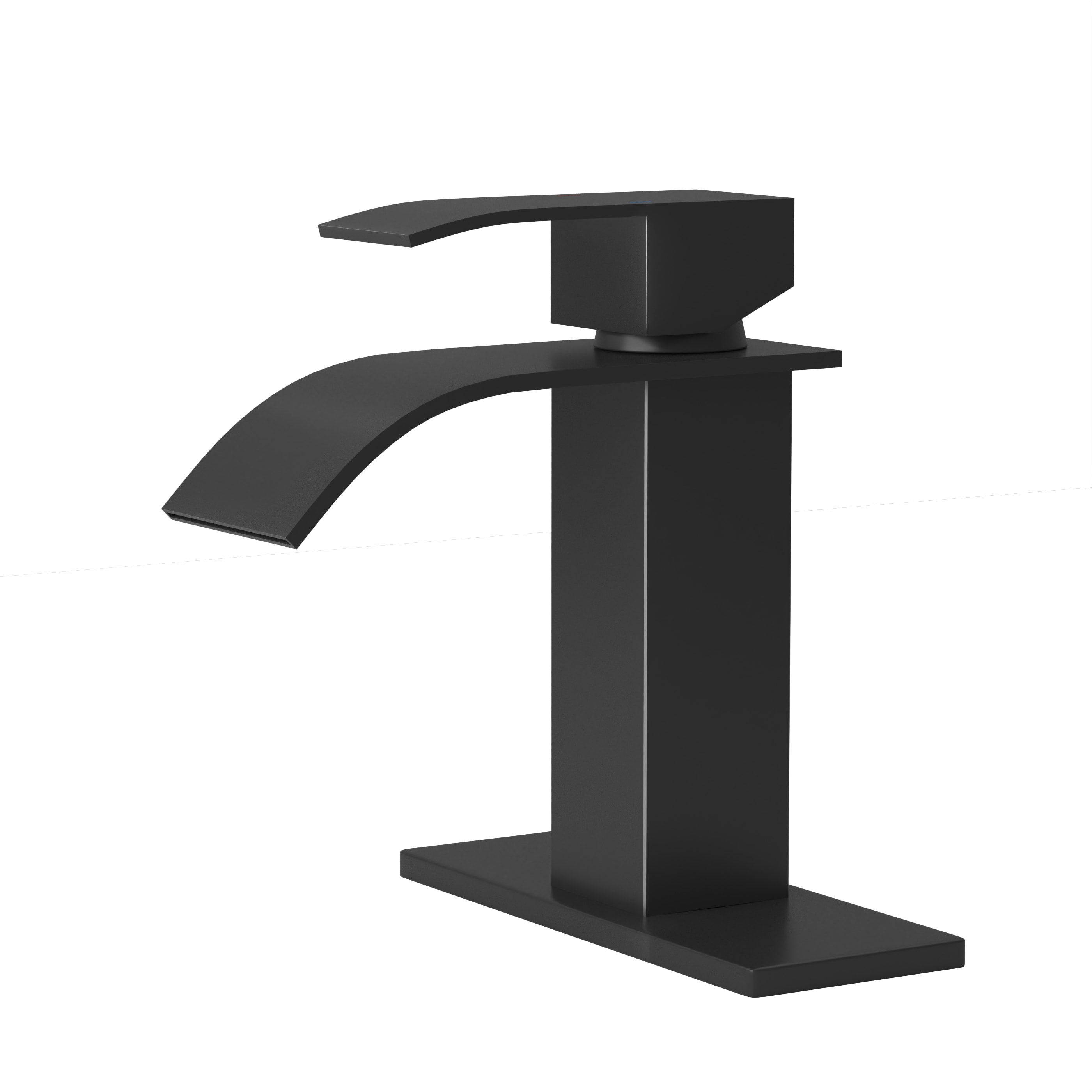 Vanityfus VF-BHL-57551 Lavatory-Faucets - View #9