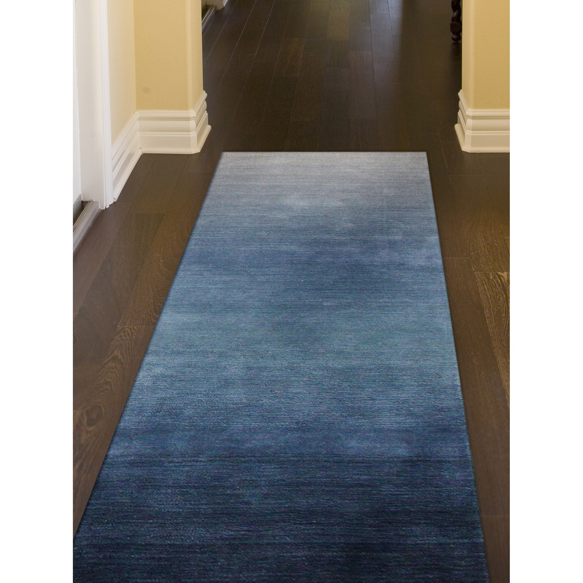 Liora Manne ACAR8920633 rugs - View #7
