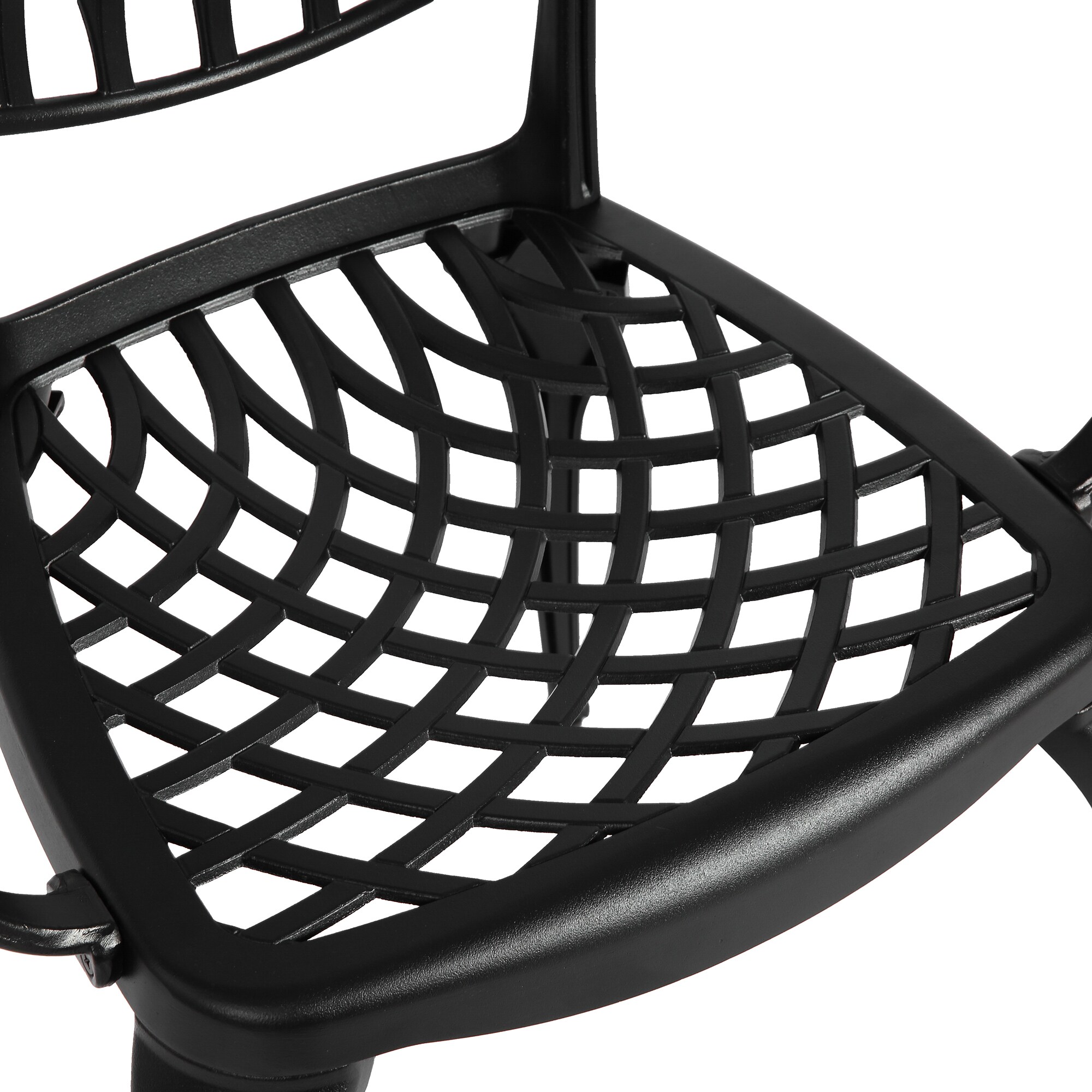 Bybafun YB0600104 Patio-Conversation-Sets - View #6