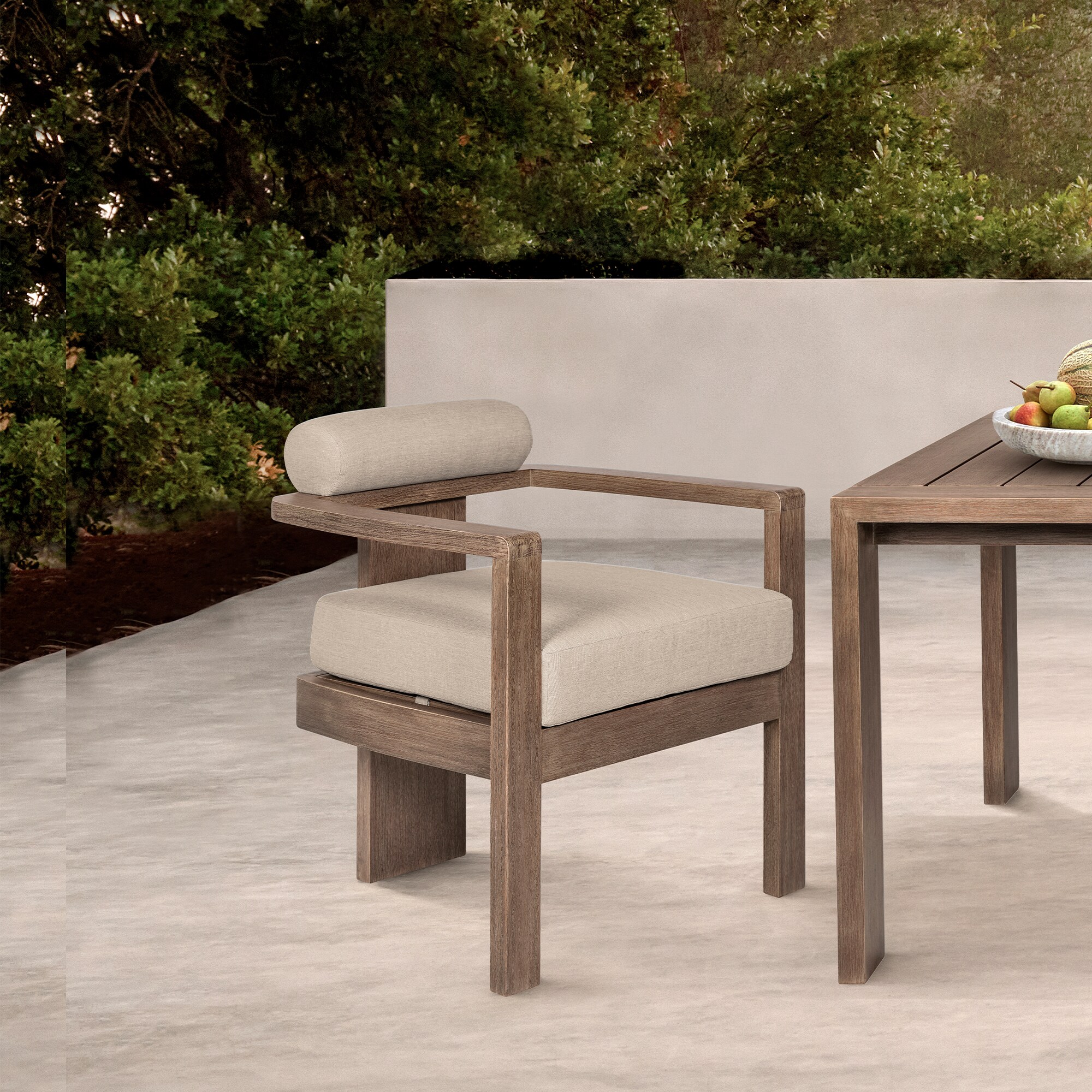 Armen Living LCRESIEUCTP Patio-Dining-Sets - View #11