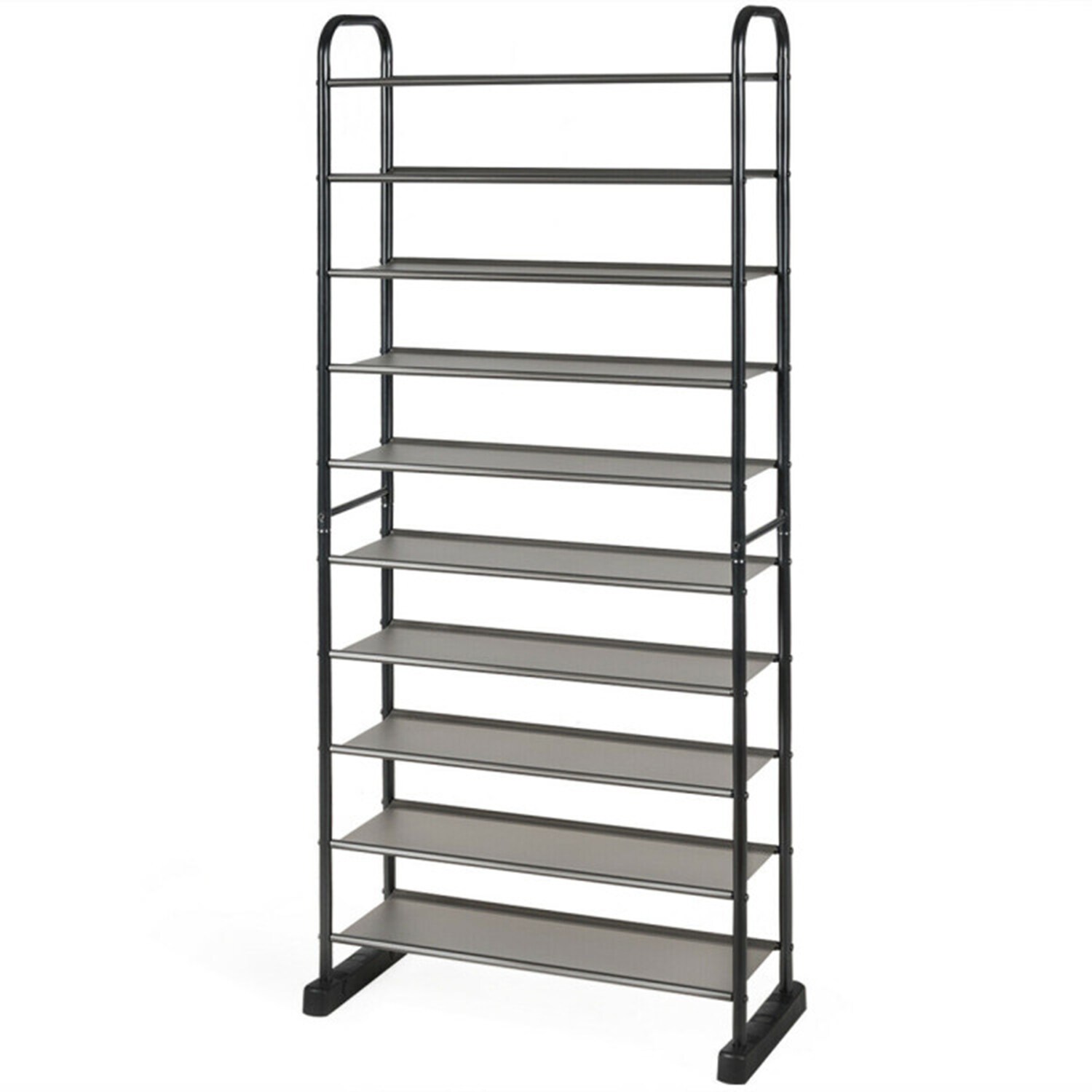 Mondawe MO-S218131 Shoe-Racks - View #5