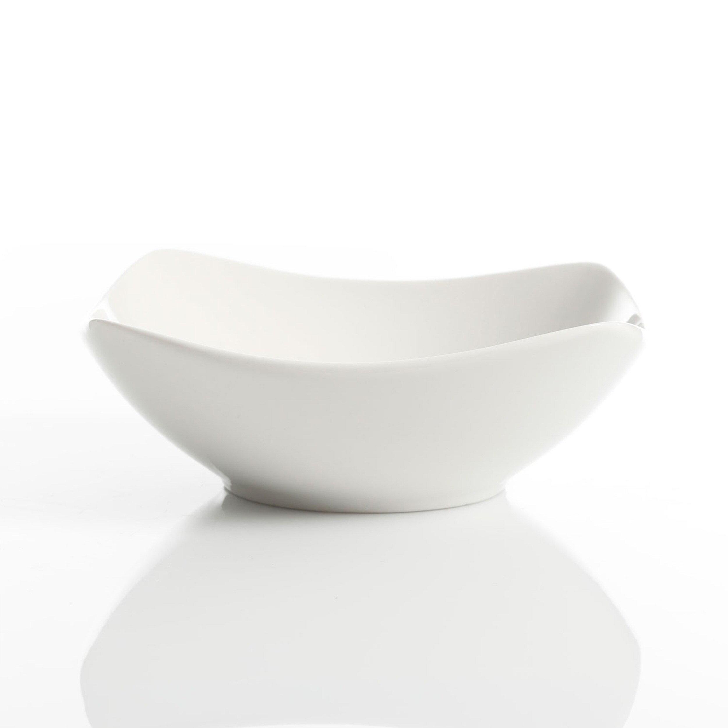 Gibson Home 962112265M dinnerware - View #3