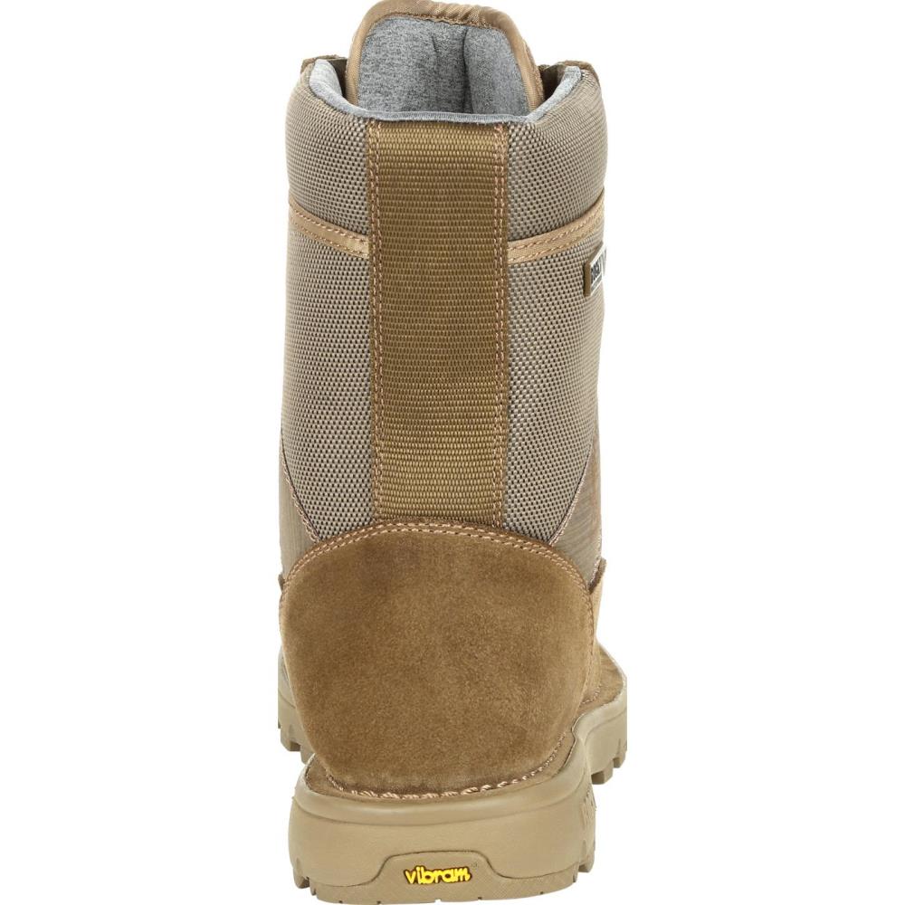 Rocky RKS0457  M  085 footwear - View #4