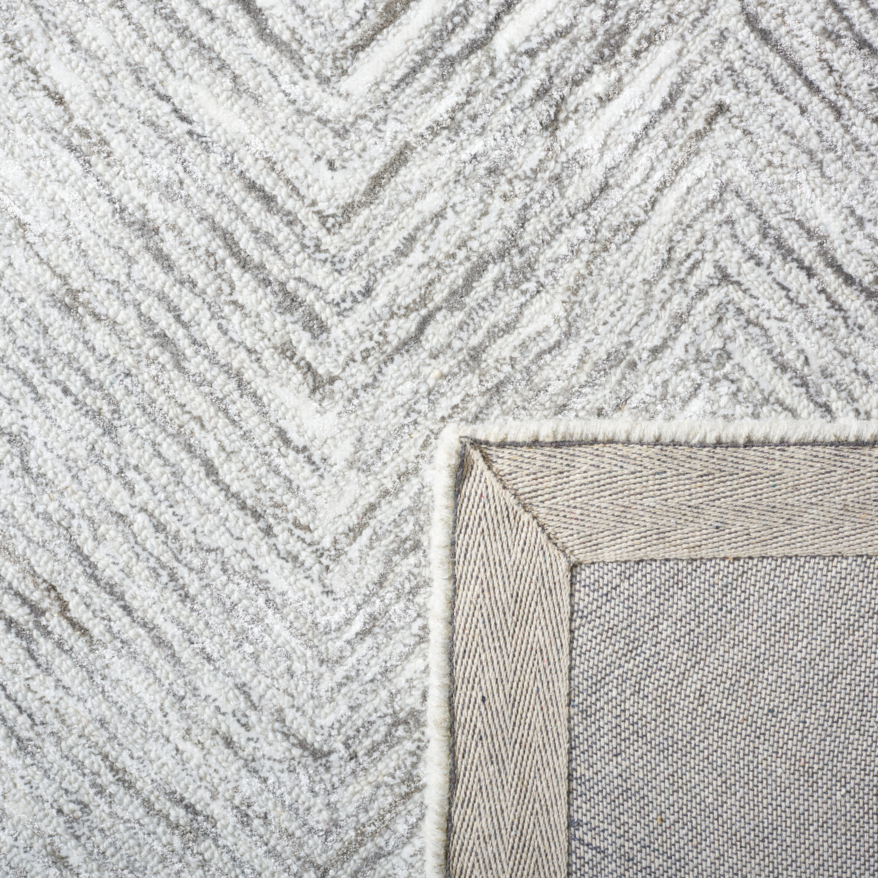 Safavieh SOH175F-8 rugs - View #4