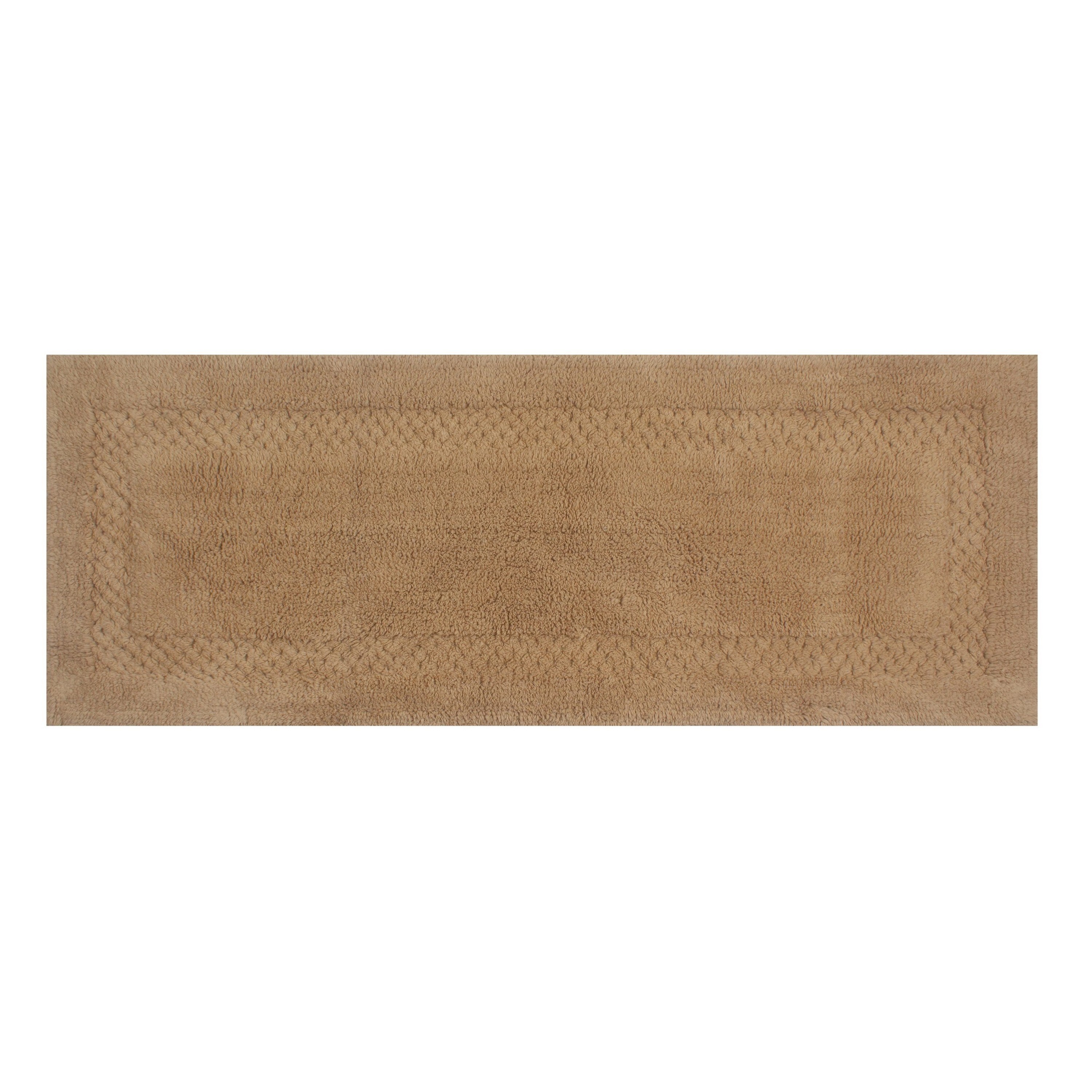 Home Weavers BCL2154LI Bath-Rugs - View #2