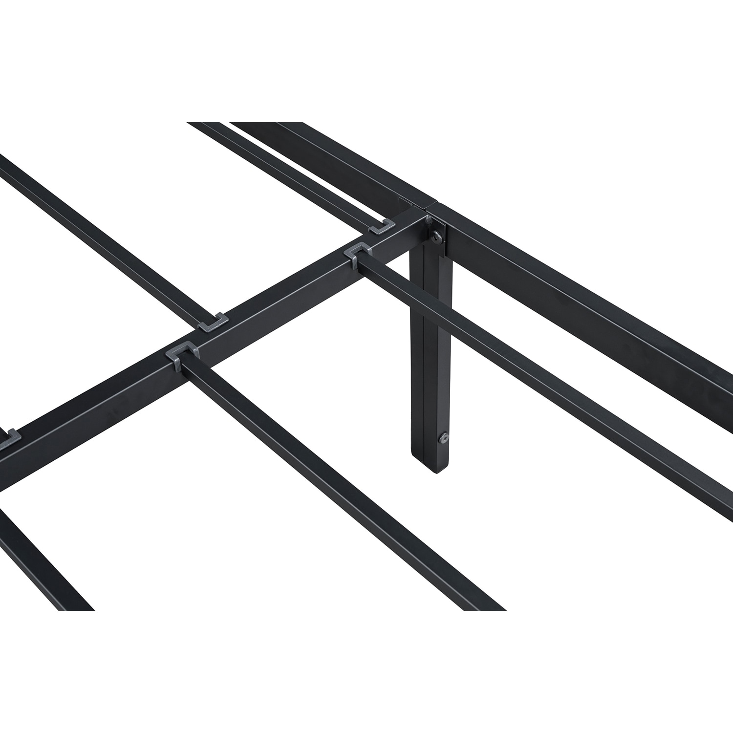 Sumyeg WF-HYSN-65970CF-L beds - View #8