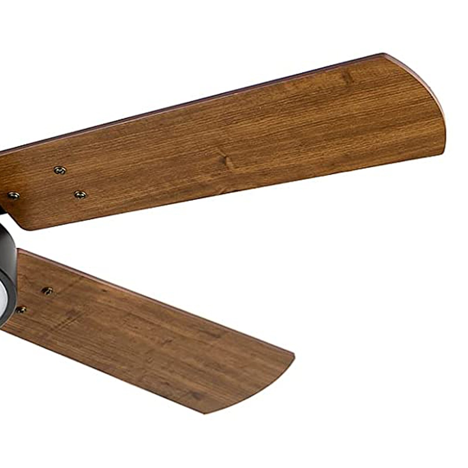 Flynama W1134-44WOODBLADES5 Ceiling-Fans - View #8