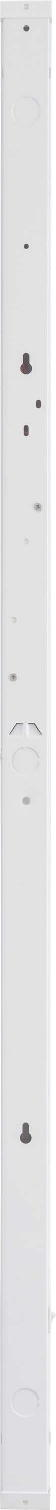 Lithonia Lighting RLNKL4812035K80CRIM4 Strip-Lights - View #7