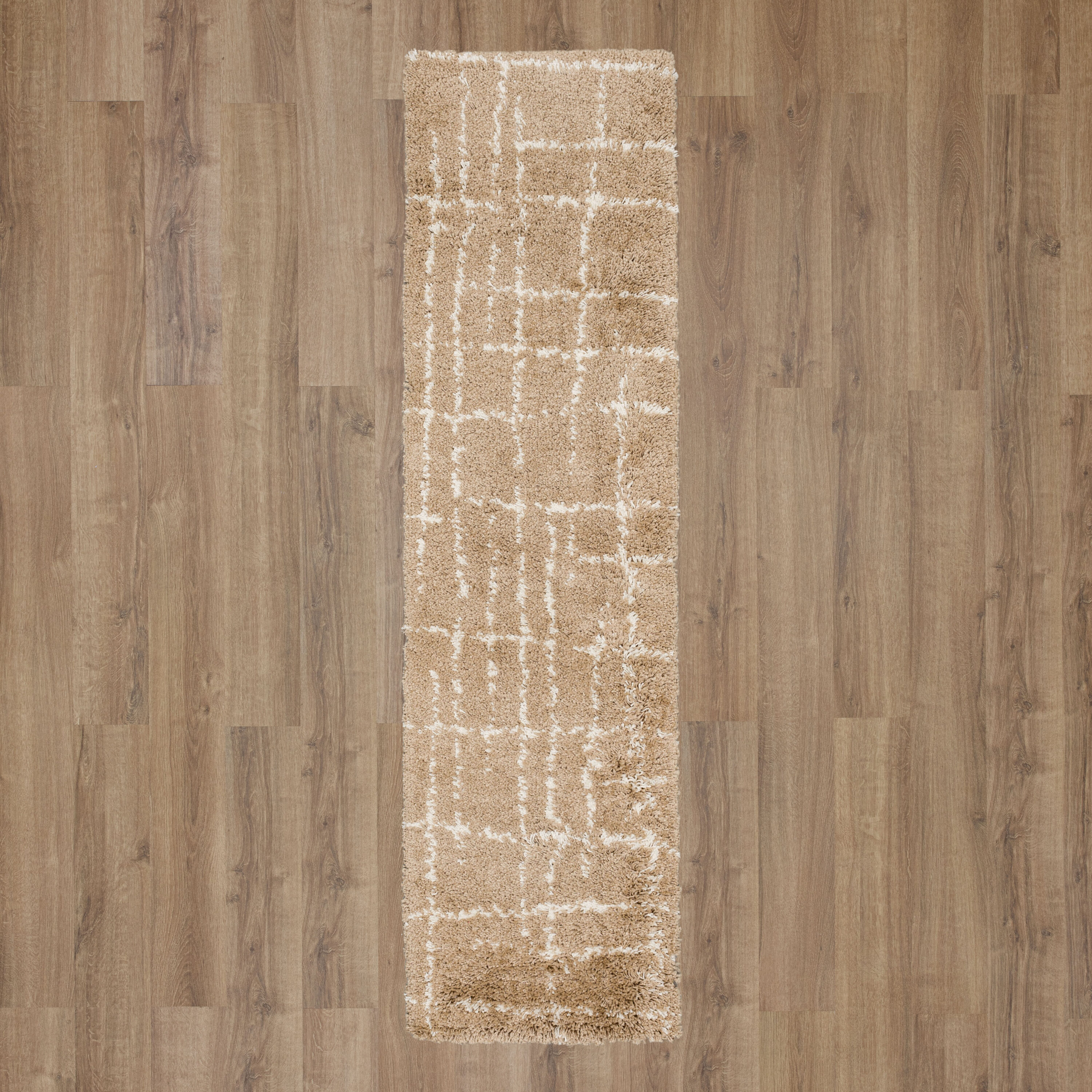 Origin 21 R1298 9899 235090 rugs - View #4