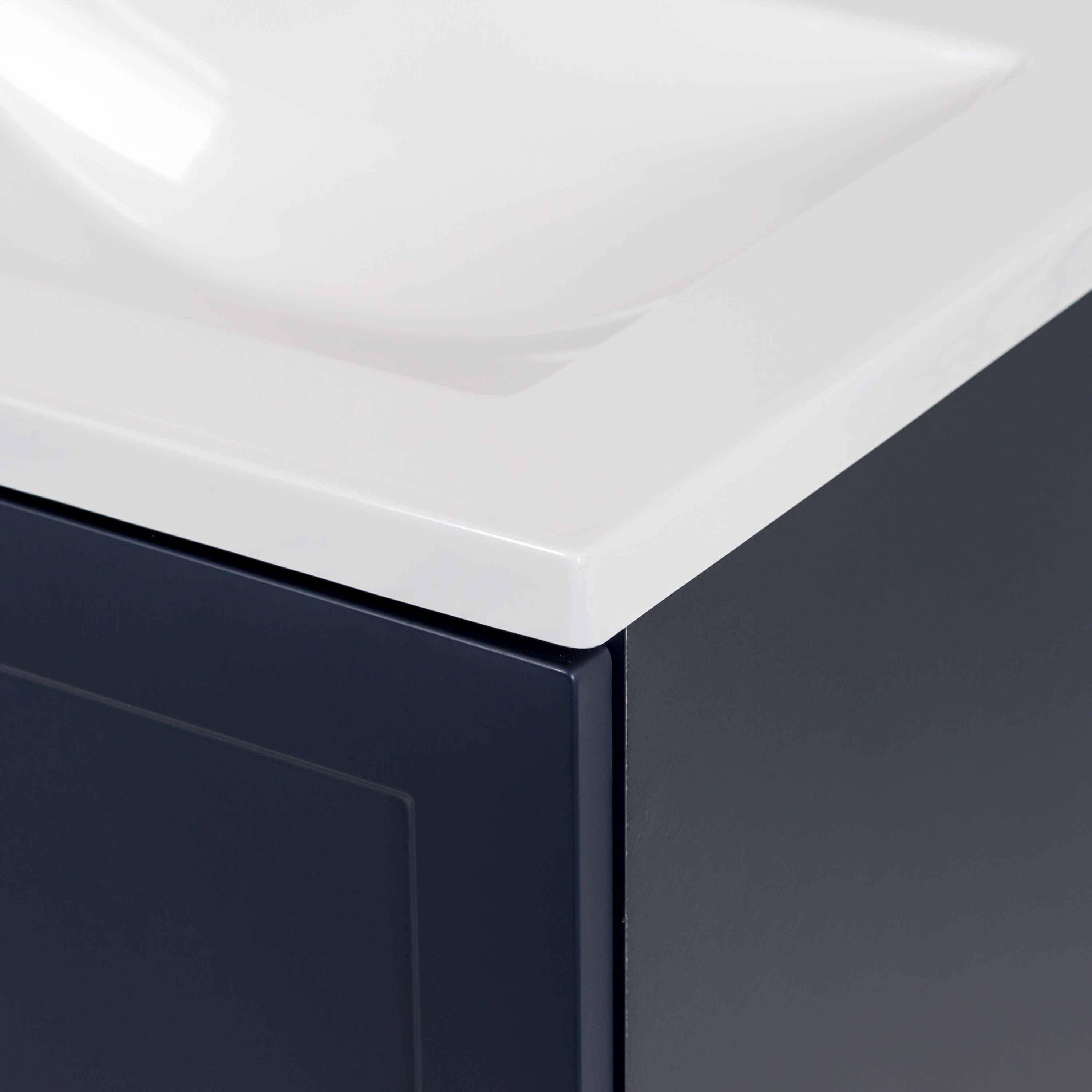 Diamond NOW C24W30312 Bath-Vanity-Combo - View #13