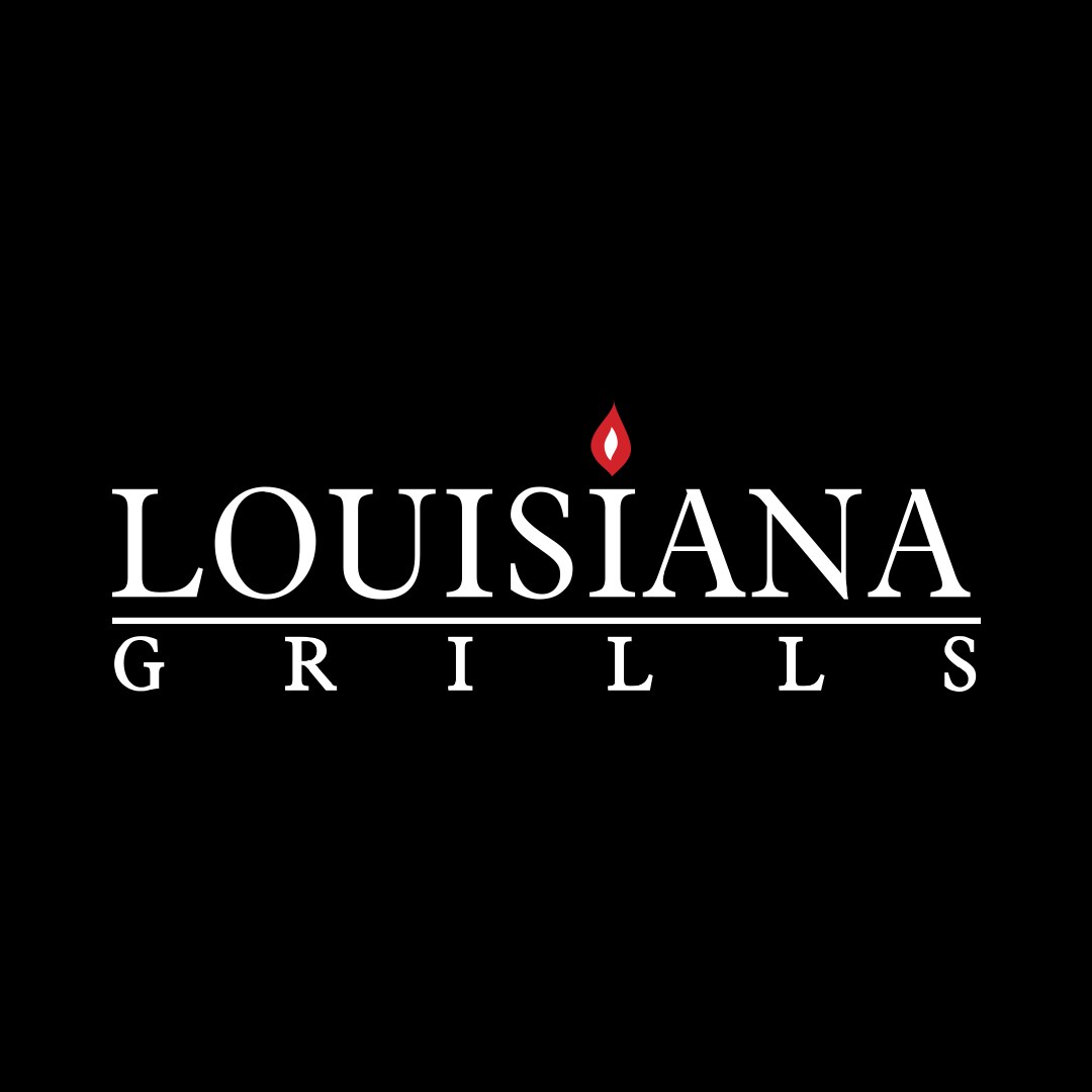 Louisiana Grills 55406 Grilling-Pellets - View #5