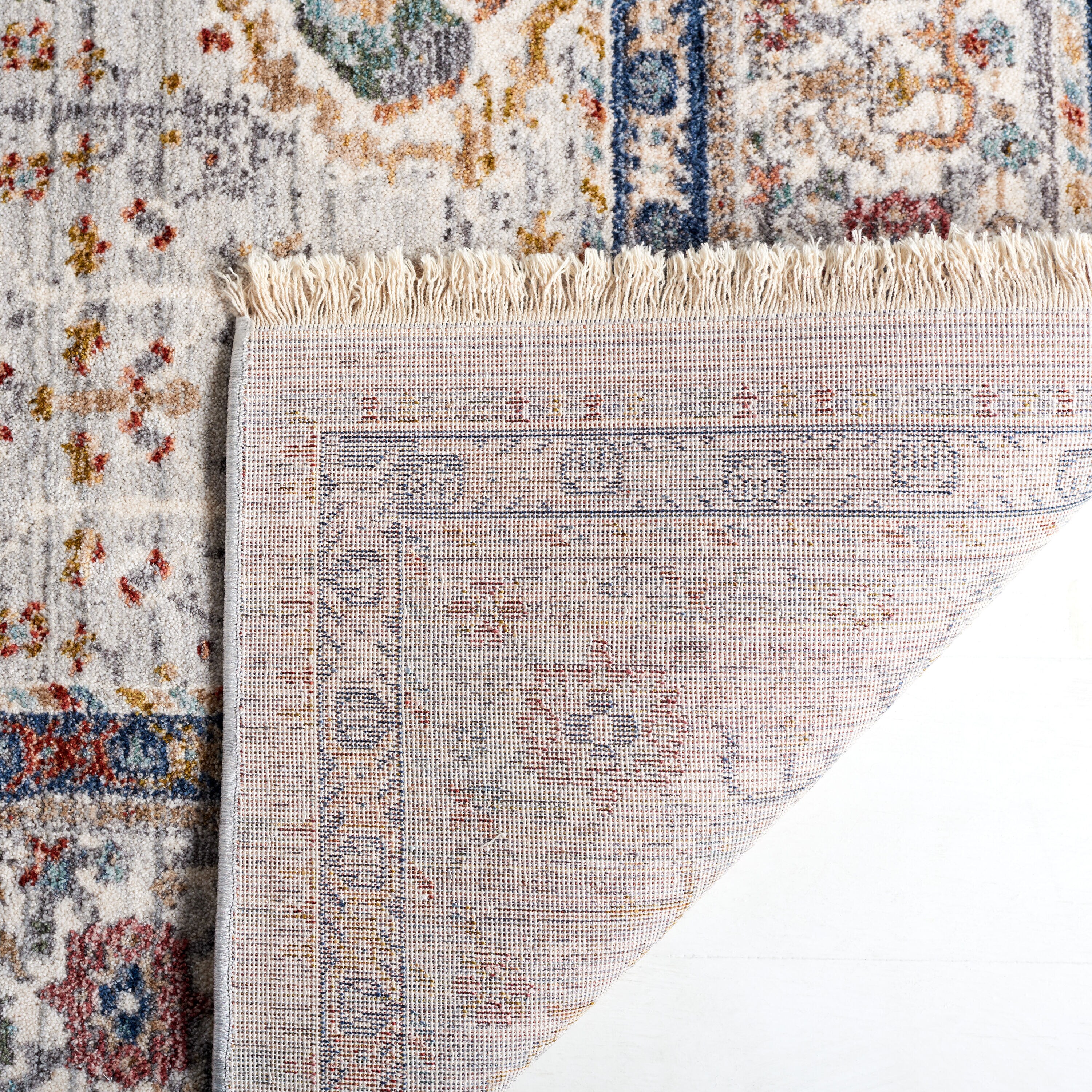 Safavieh LRL1400F-6 rugs - View #3
