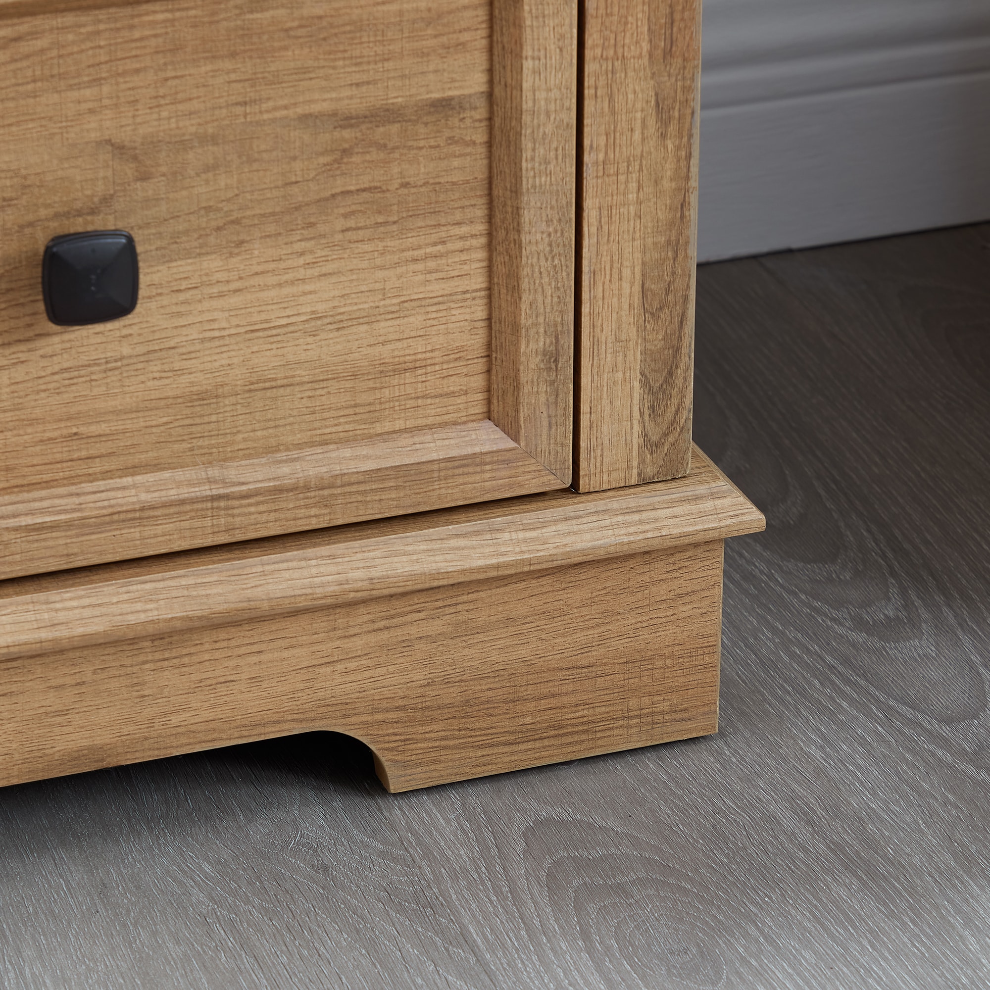 SINOFURN SYC500026BN dressers - View #15