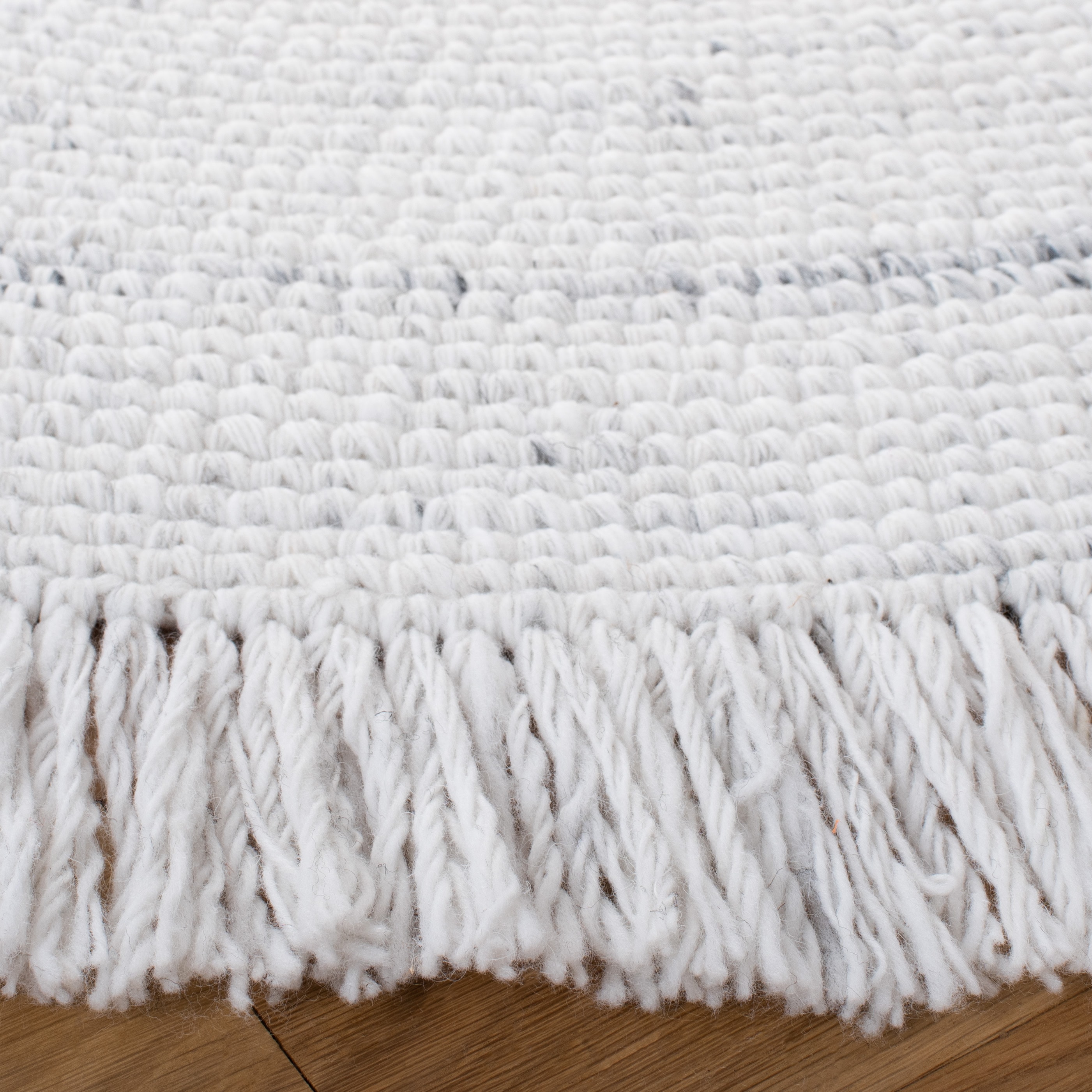 Safavieh BRD275A-5R rugs - View #3