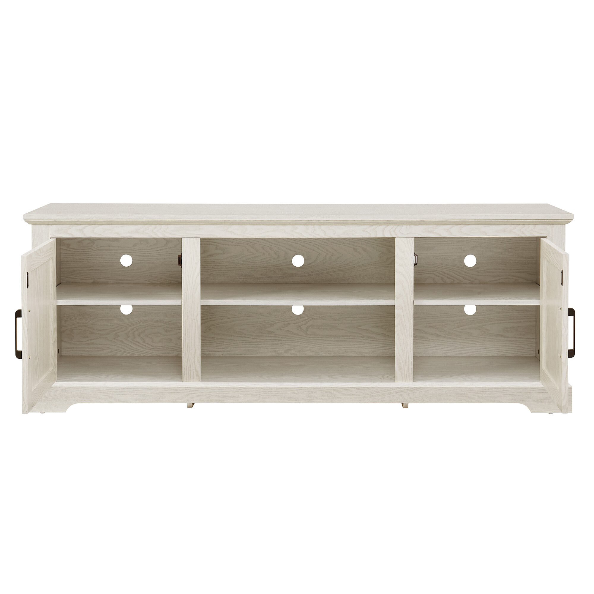 SINOFURN SYC160027WT Tv-Stands - View #16