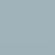 Moonlight Gray