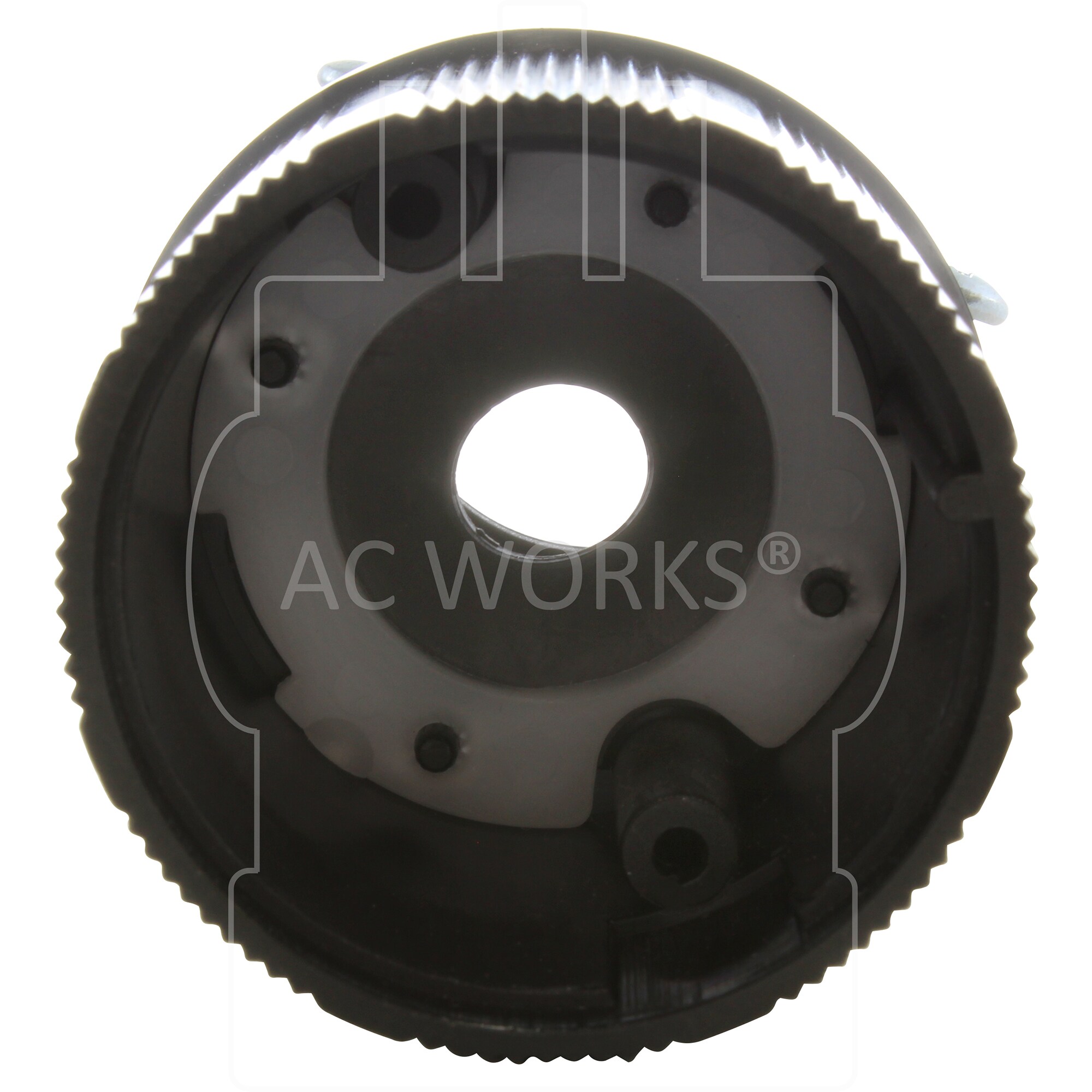 AC WORKS ASL2120P-BK Electrical-Plugs-Connectors - View #6