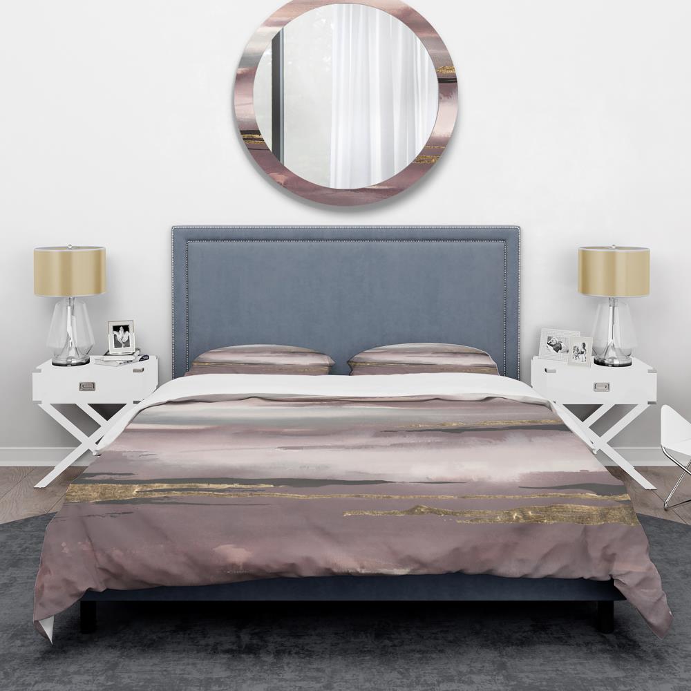 Designart BED30496-K bedding - View #2