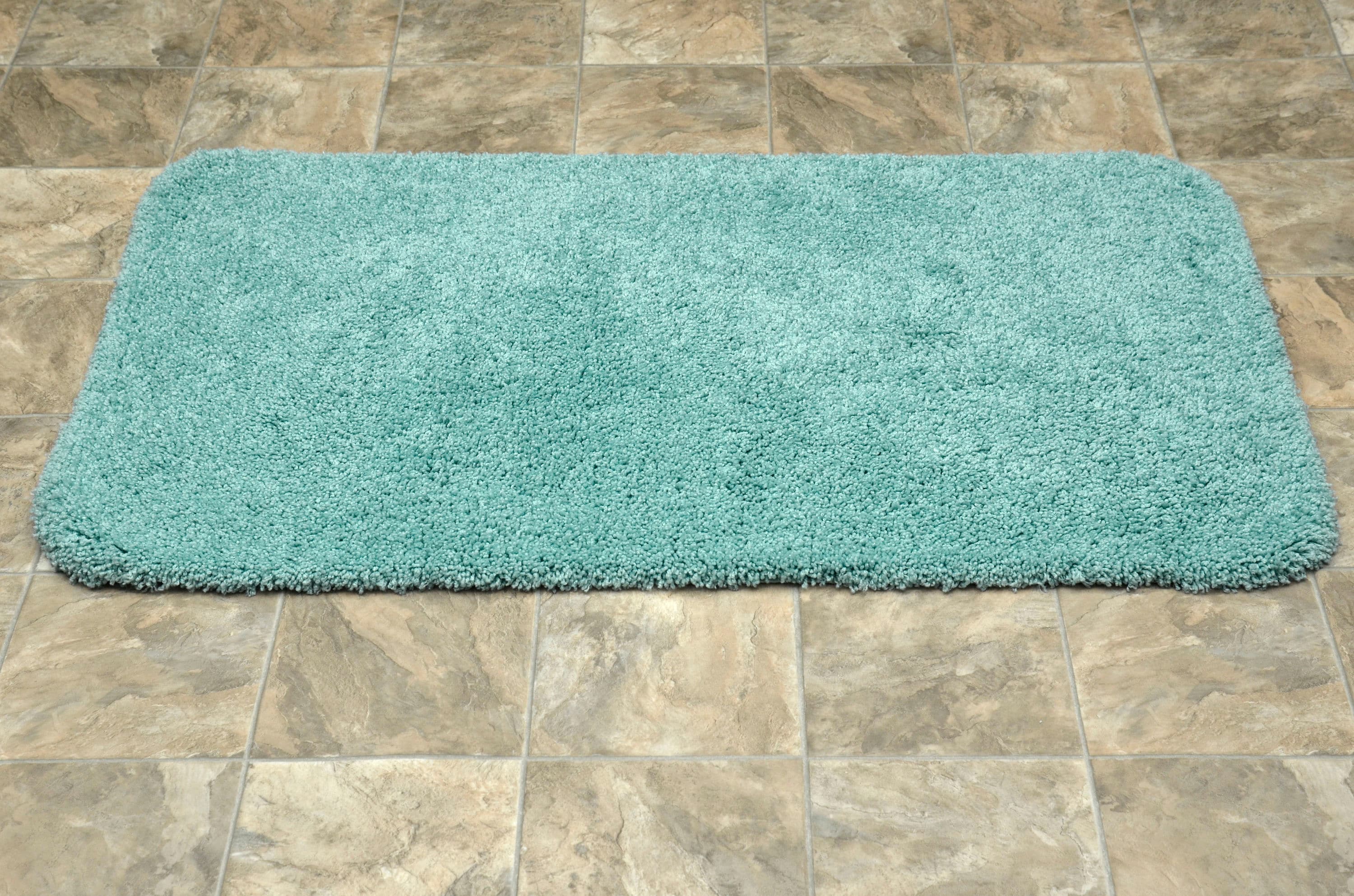 30 X 50 Bath Mats