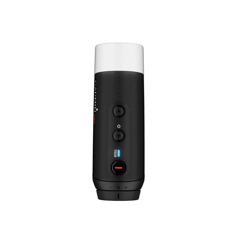 Garmin GRM0226000 Golf-Gear - View #7